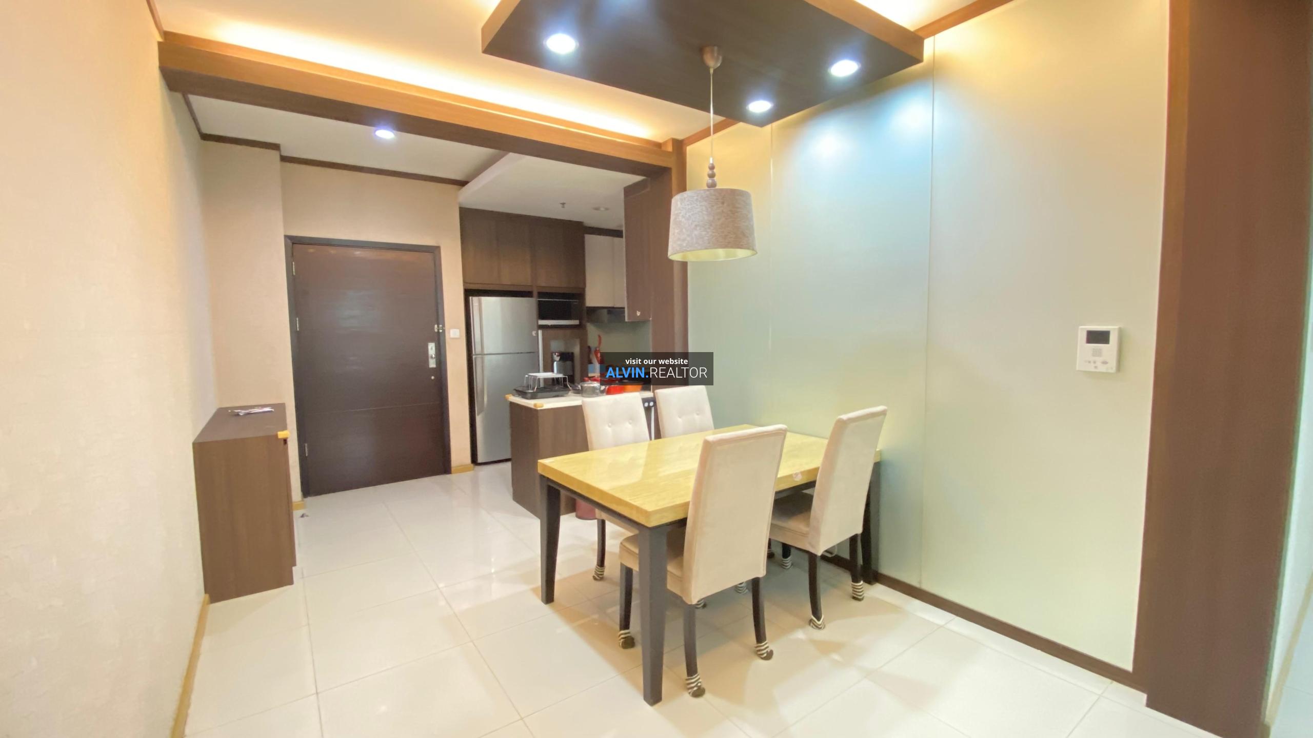 WhatsApp Image 2024-05-30 at 18.13.10_fe8f1e3d