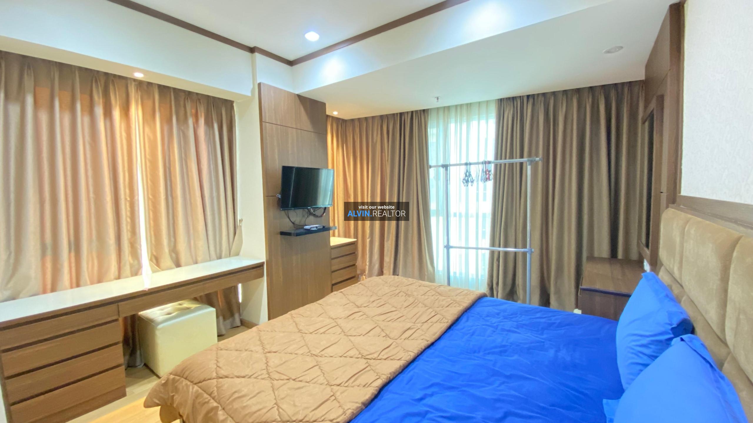 WhatsApp Image 2024-05-30 at 18.13.12_1369d0f6