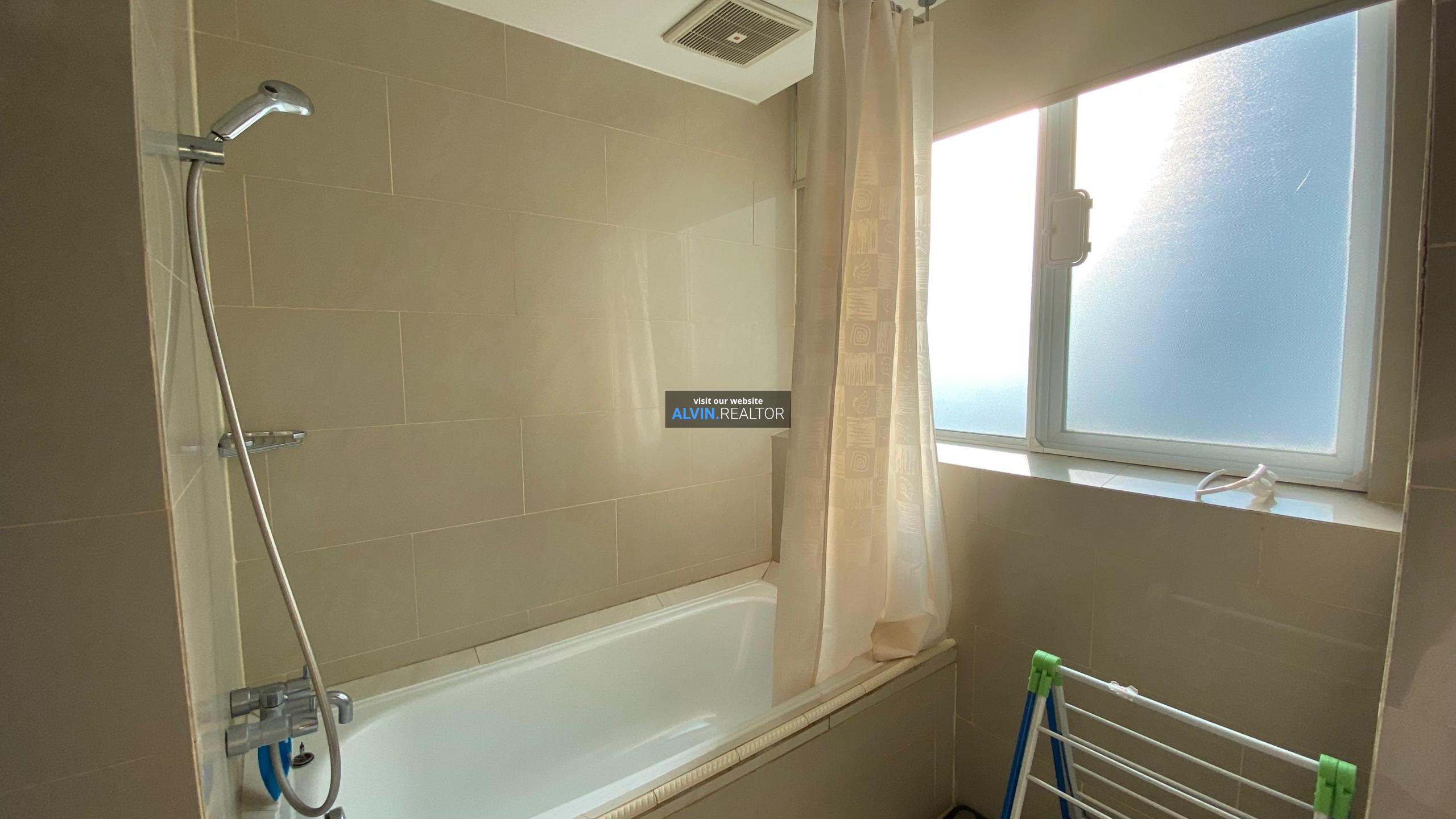 WhatsApp Image 2024-05-30 at 18.13.12_7aa9a931