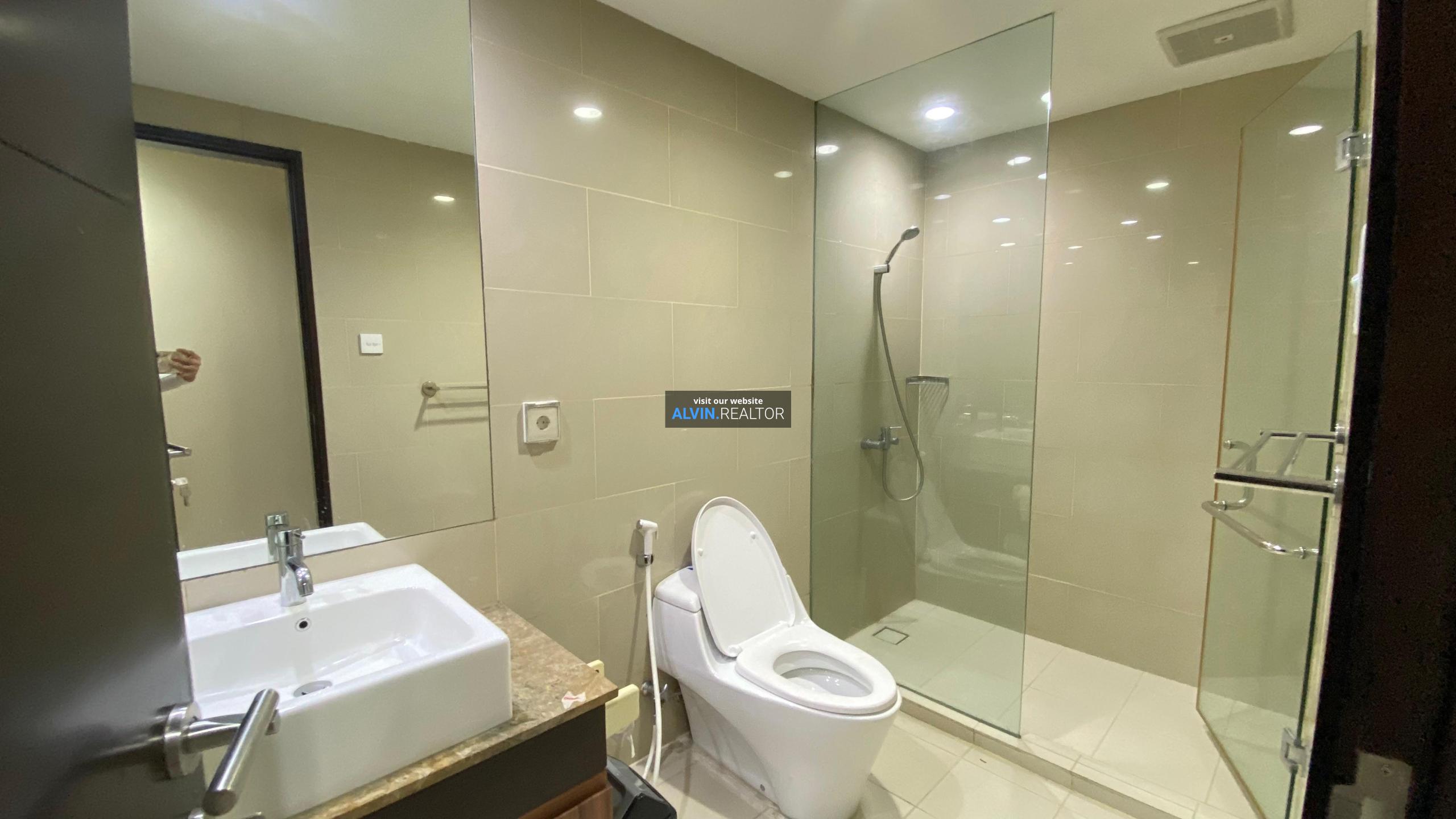 WhatsApp Image 2024-05-30 at 18.13.13_8288fad9