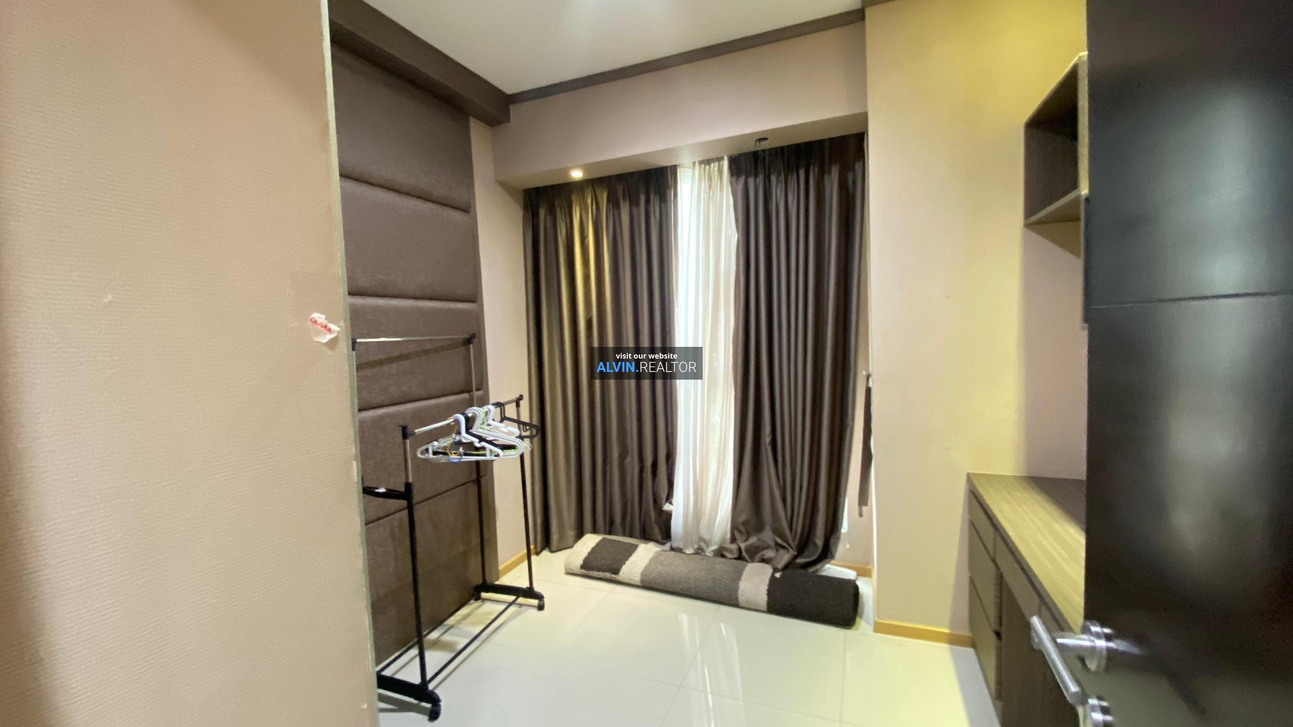 WhatsApp Image 2024-05-30 at 18.13.14_1e5ee14d