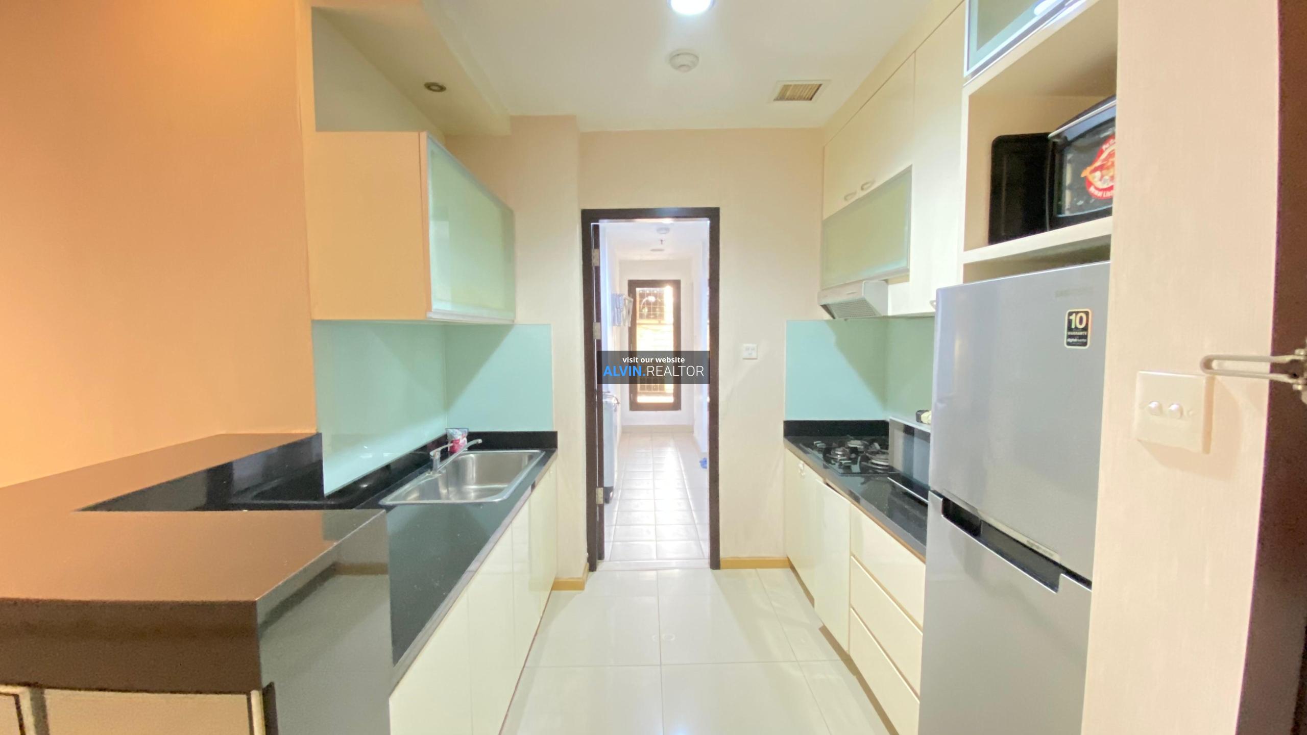 WhatsApp Image 2024-05-30 at 18.17.39_711d758b