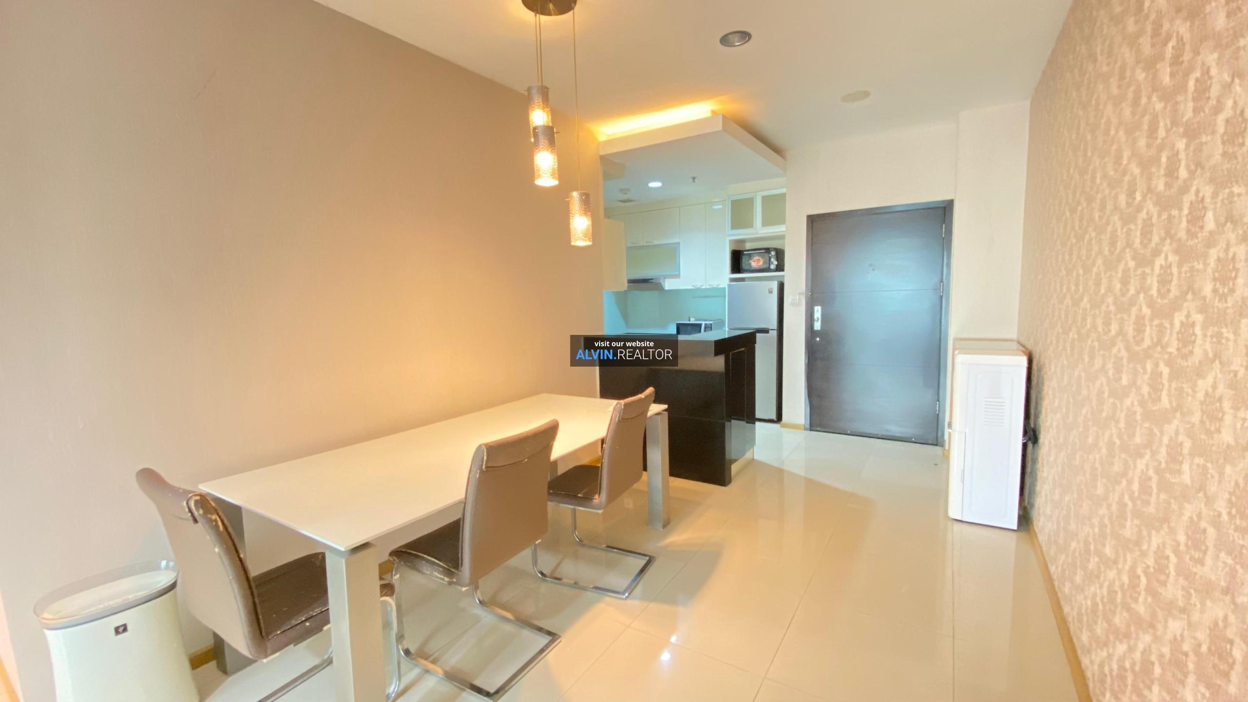 WhatsApp Image 2024-05-30 at 18.17.40_f548e180