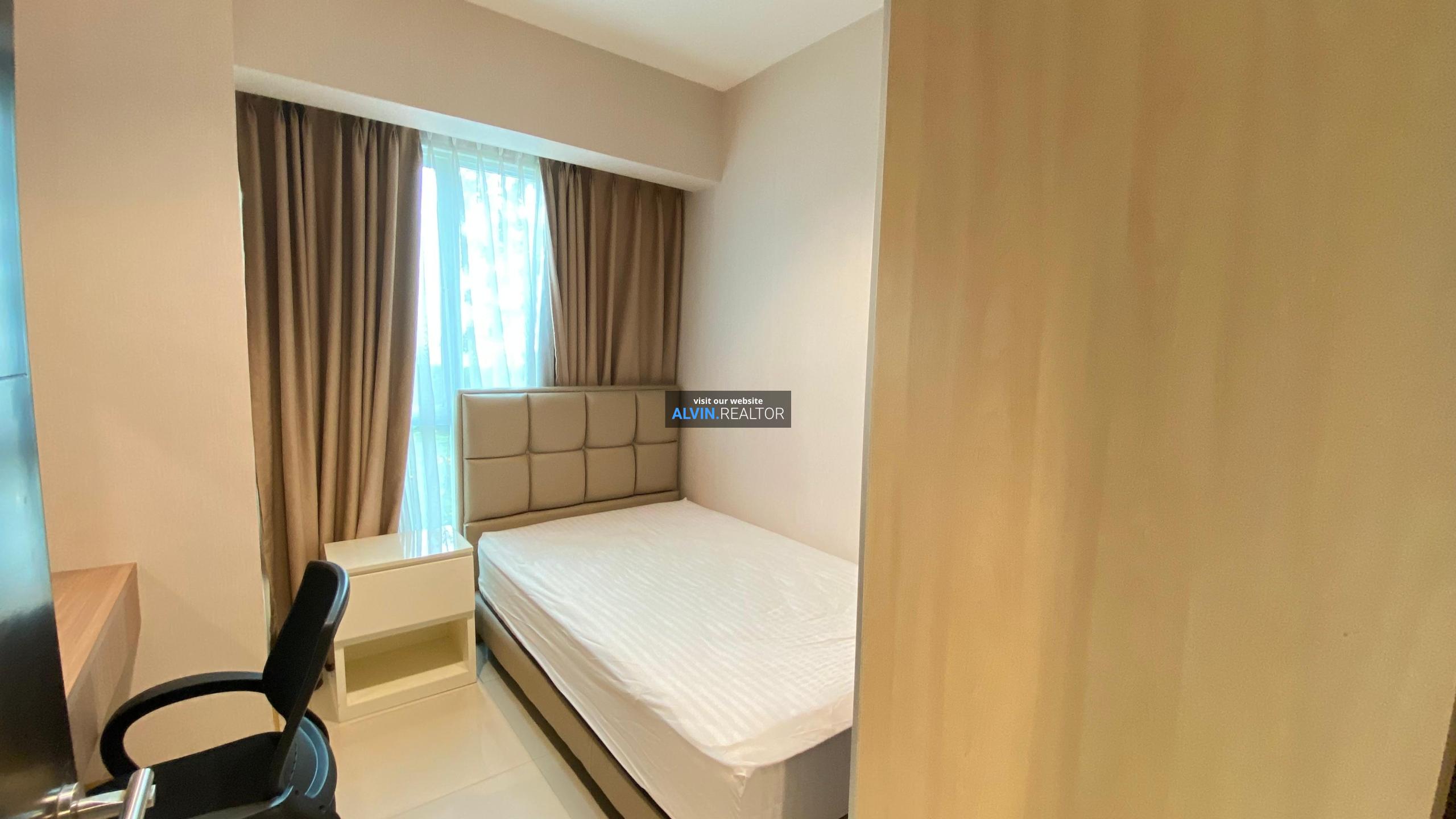 WhatsApp Image 2024-05-30 at 18.17.41_a793669e