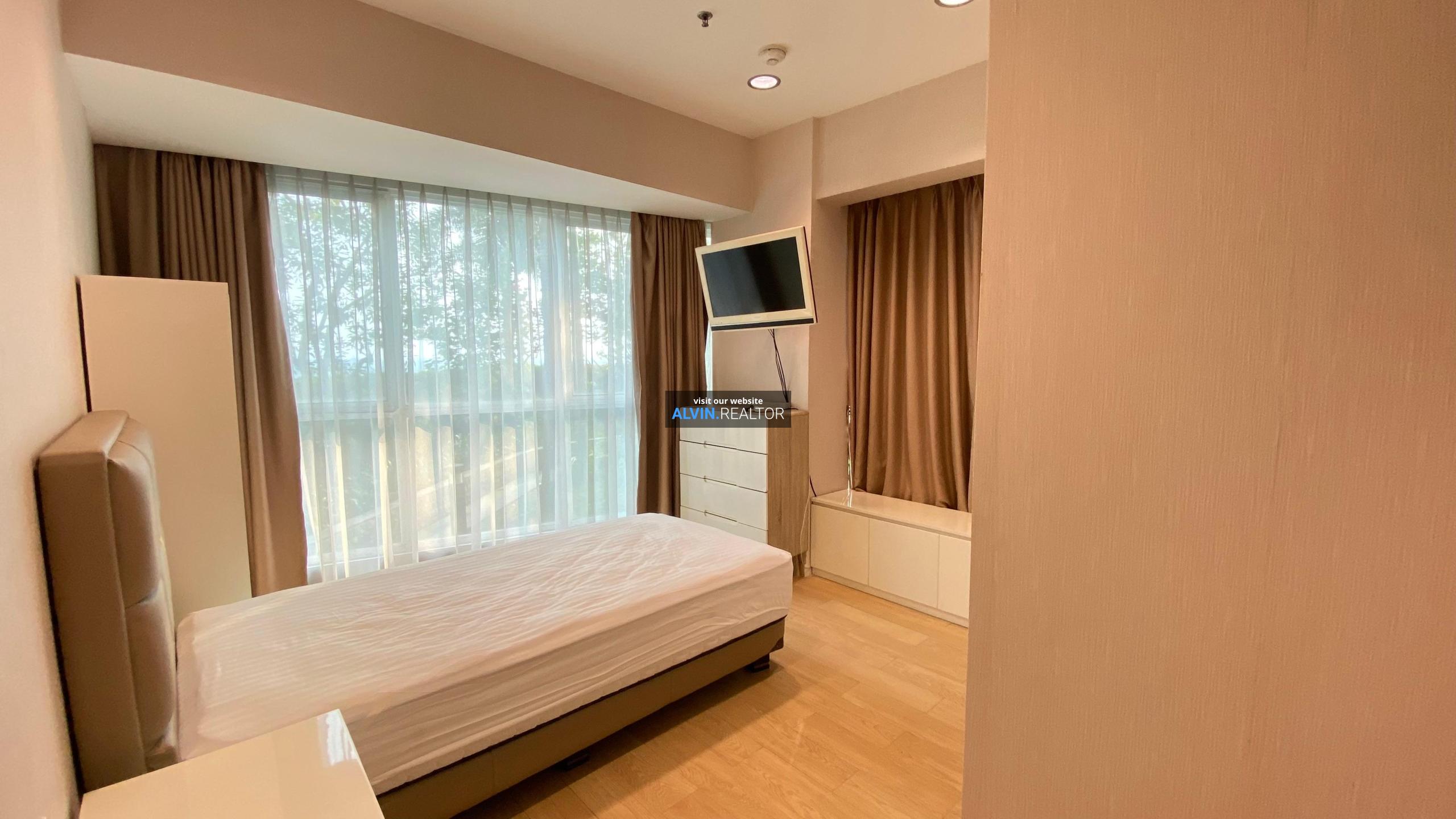 WhatsApp Image 2024-05-30 at 18.17.42_b71a5282