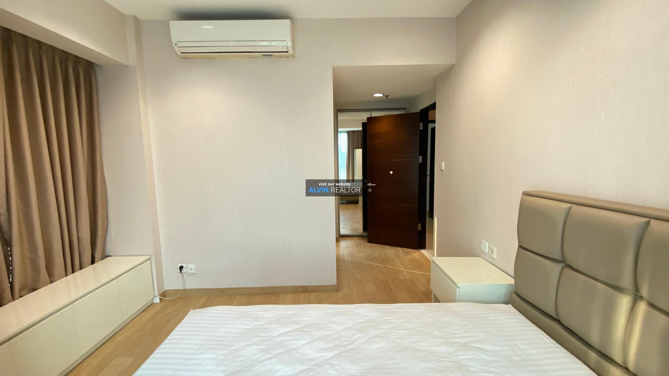 WhatsApp Image 2024-05-30 at 18.17.43_018b2c80