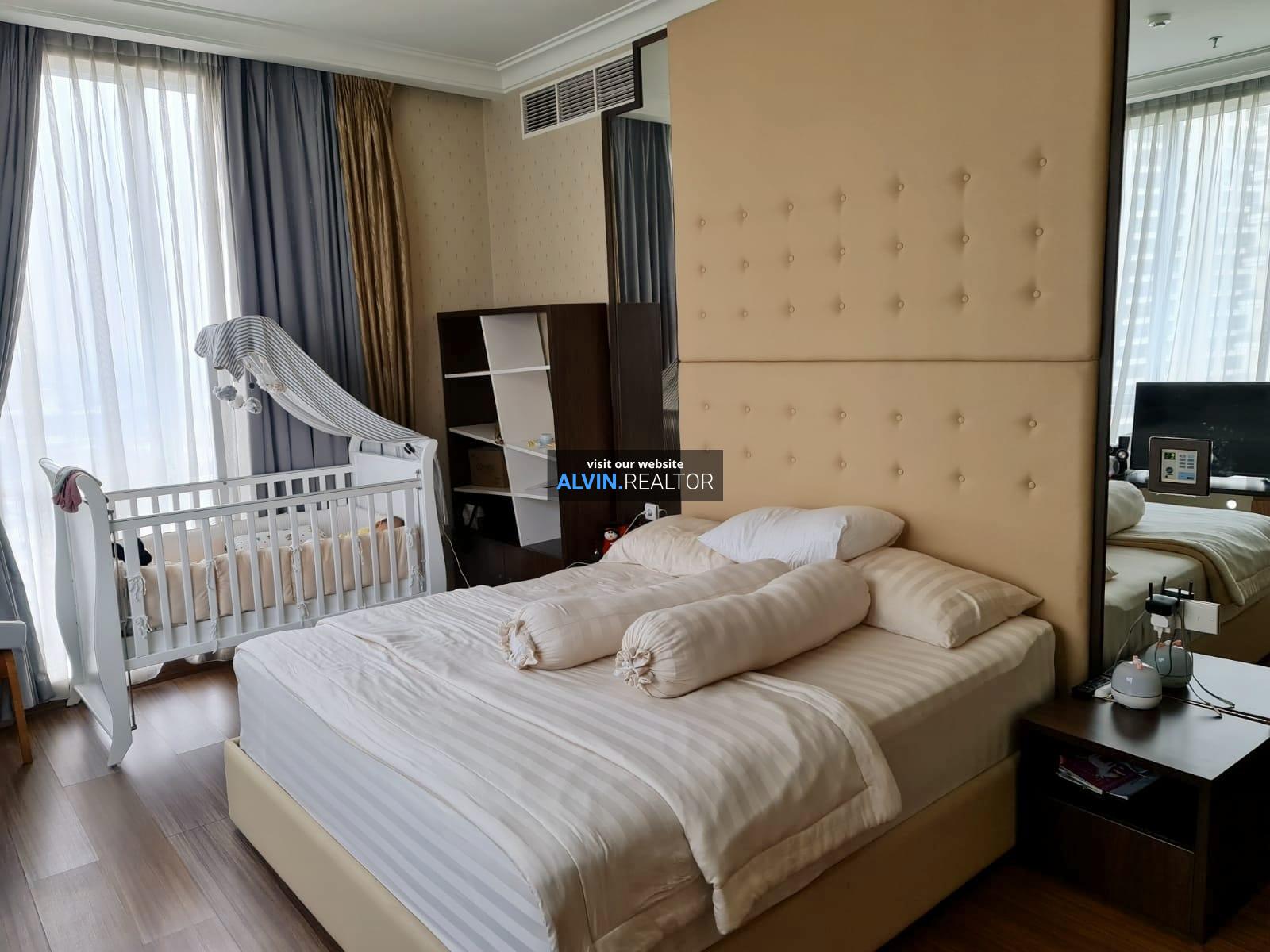 WhatsApp Image 2024-05-30 at 19.23.39_c7fa0aab