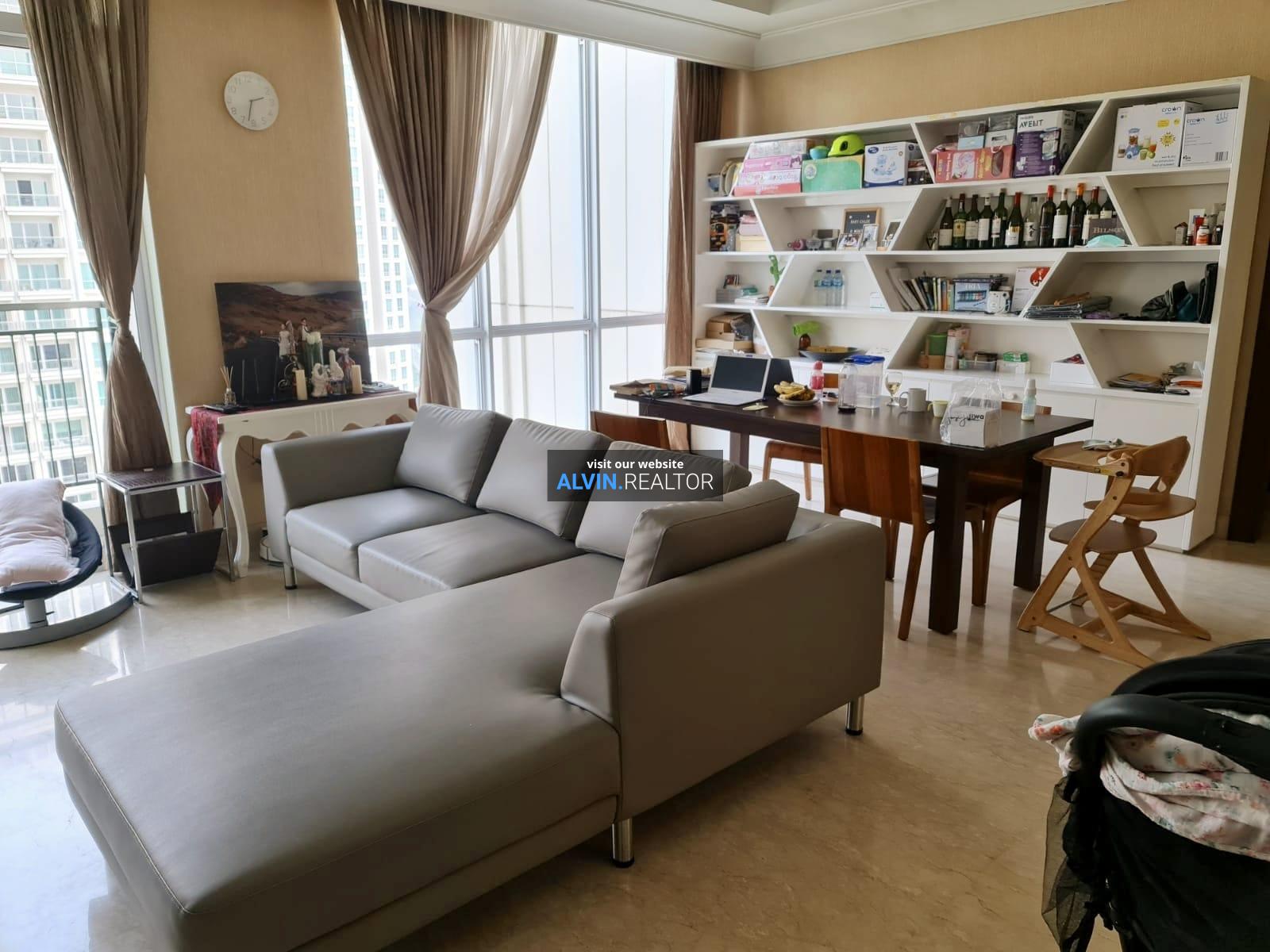 WhatsApp Image 2024-05-30 at 19.23.40_59bce732