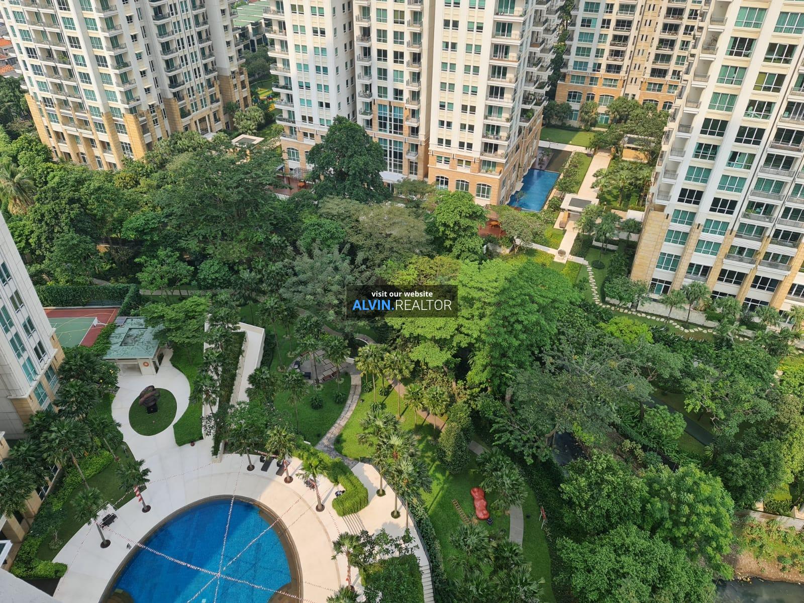 WhatsApp Image 2024-05-30 at 19.23.43_024b5c70