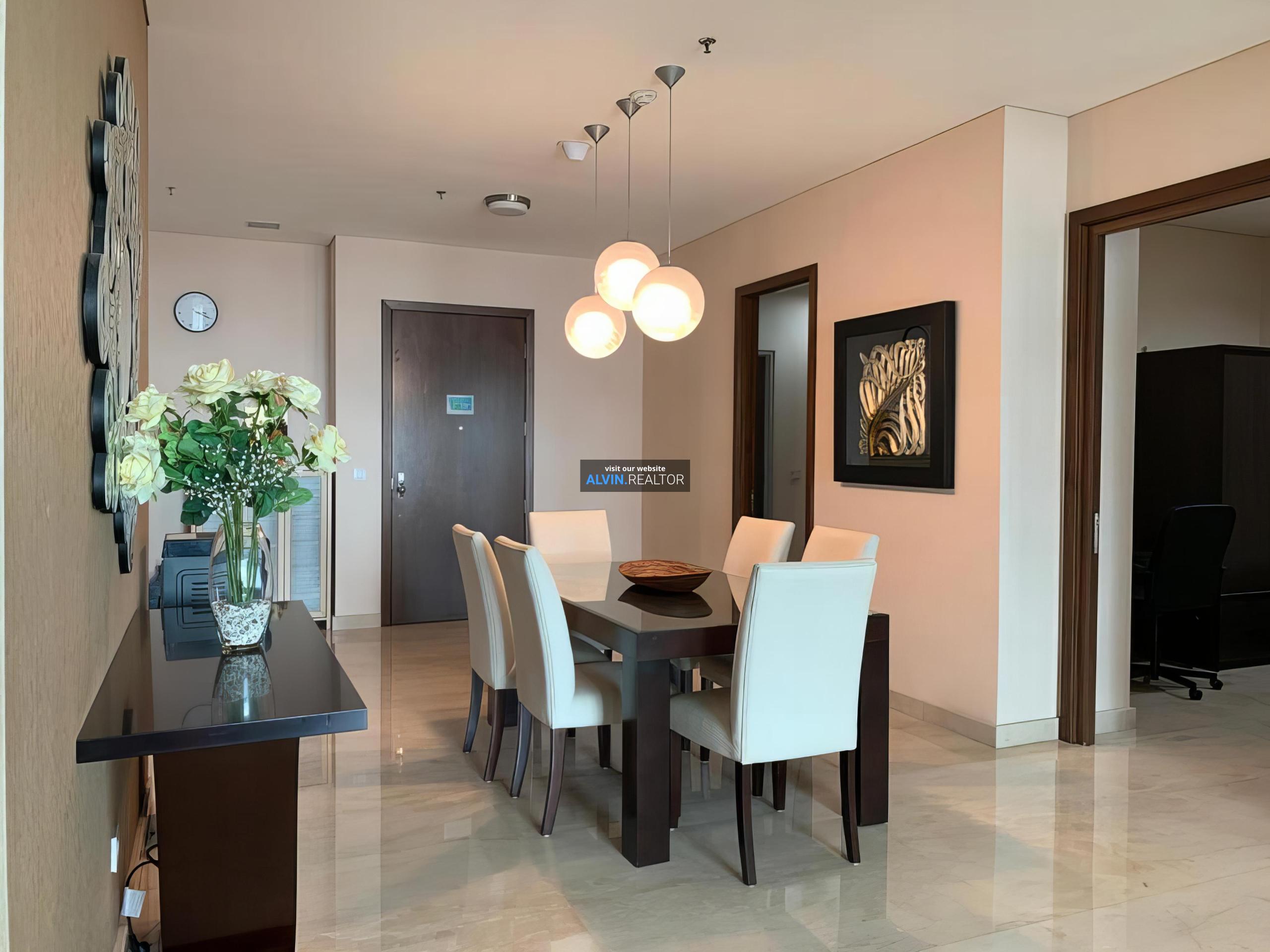 WhatsApp Image 2024-05-31 at 11.02.25_811aec58_105701