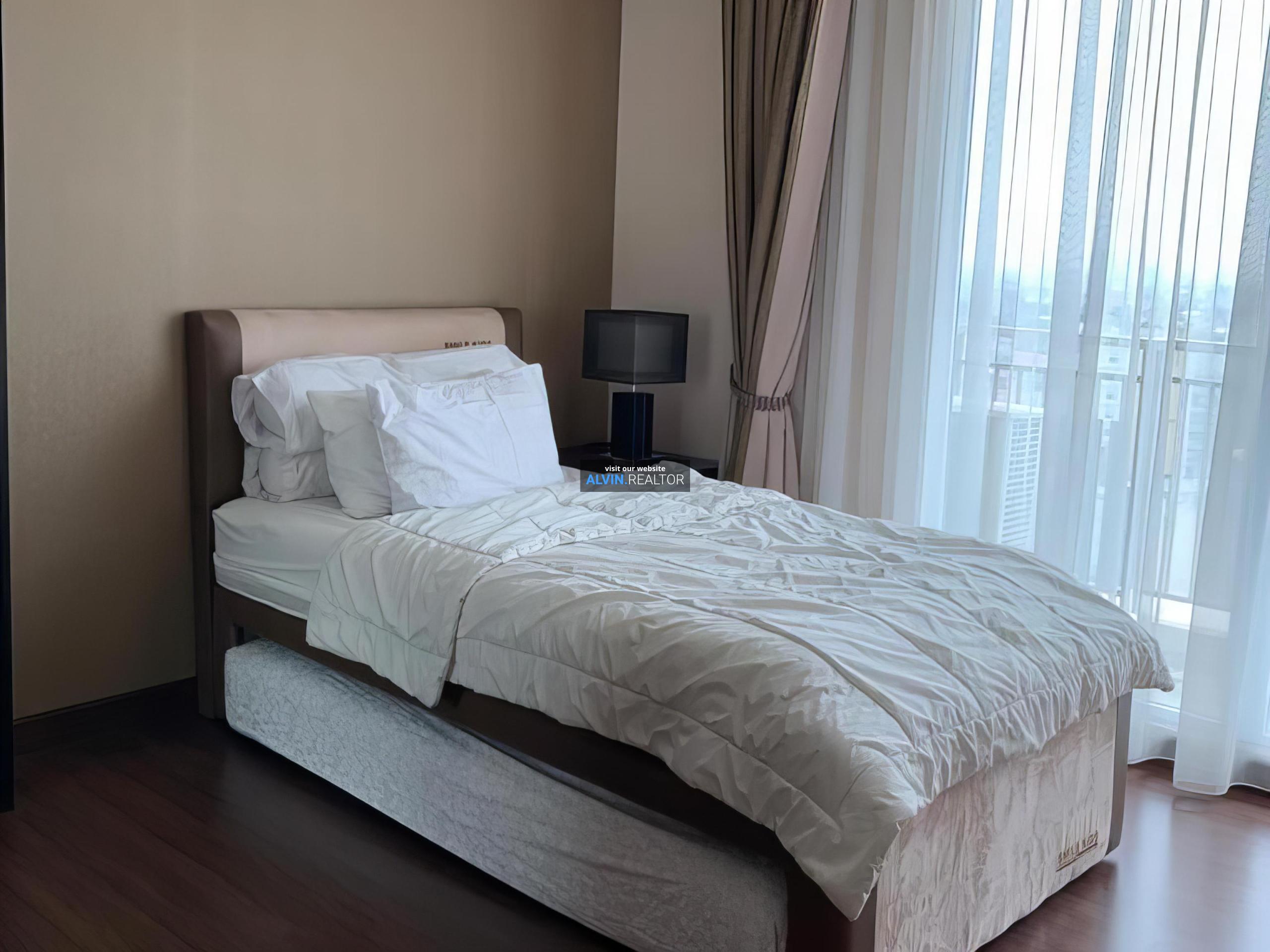 WhatsApp Image 2024-05-31 at 11.02.26_74020a73_105719