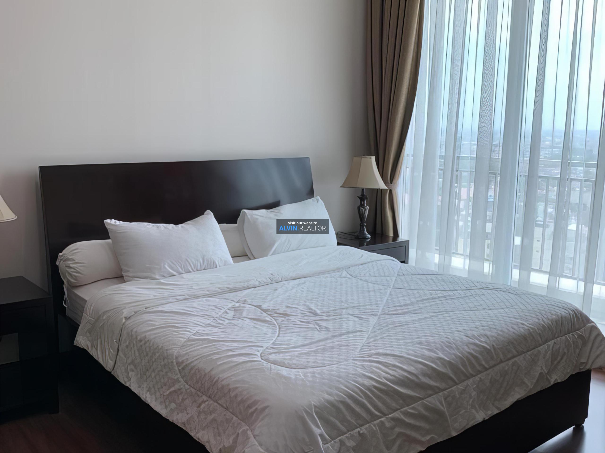 WhatsApp Image 2024-05-31 at 11.02.27_32d59116_105730