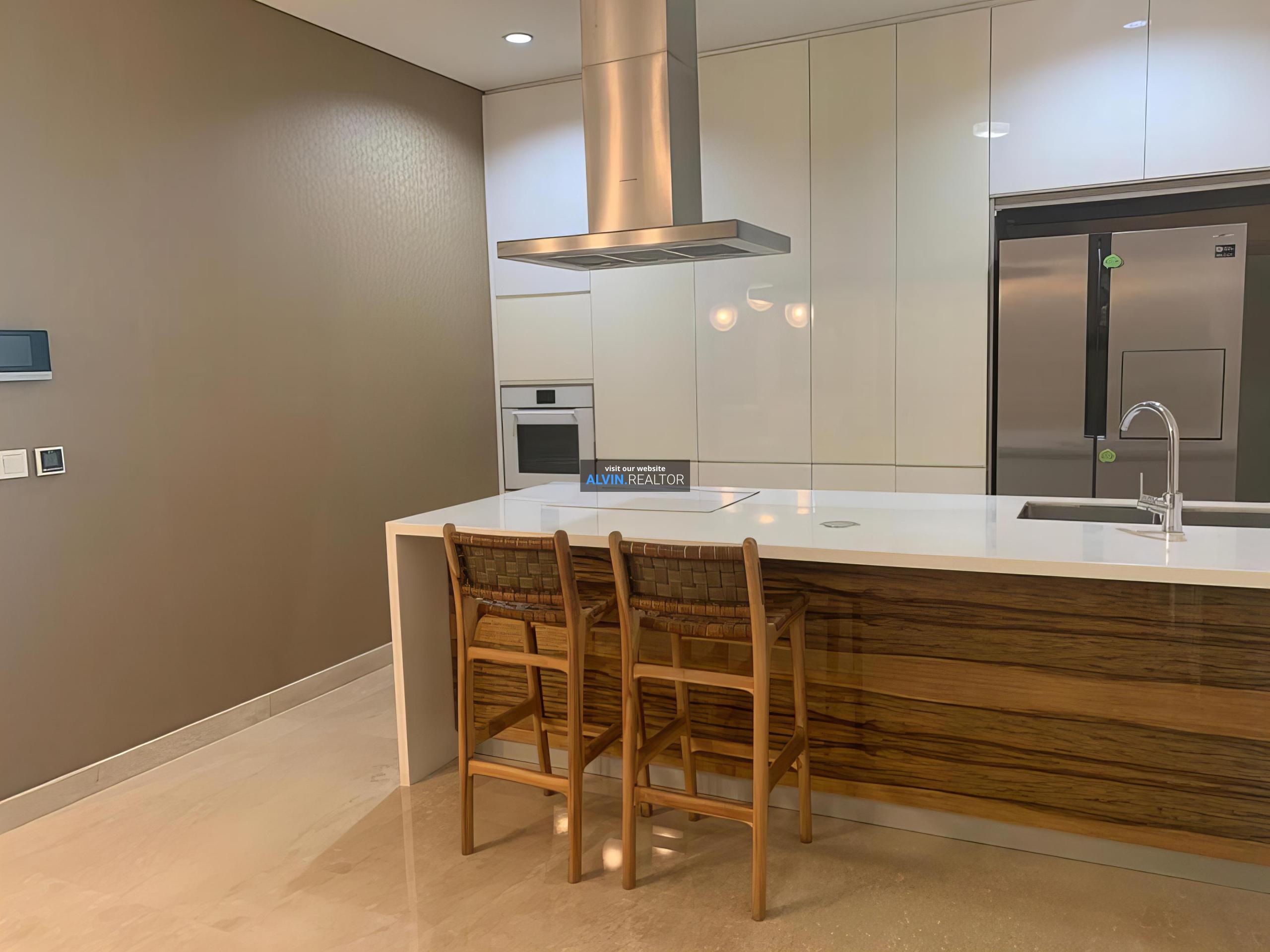 WhatsApp Image 2024-05-31 at 11.02.28_20340784_105742