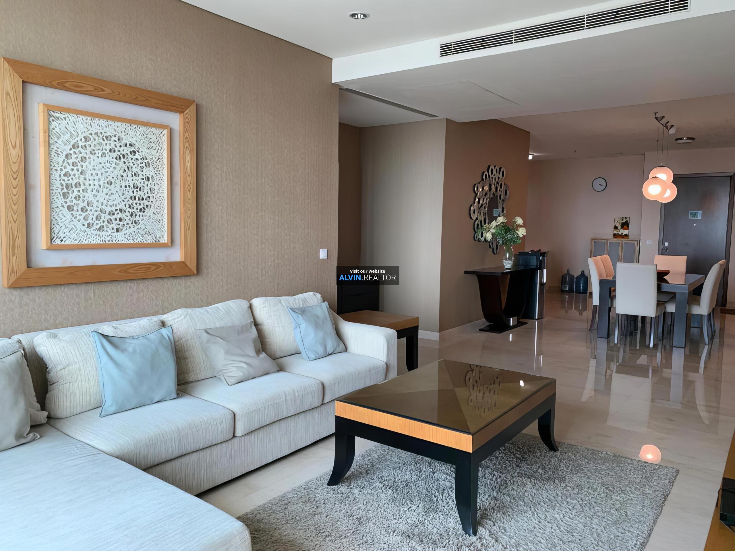 WhatsApp Image 2024-05-31 at 11.02.28_f2d0d279_105641