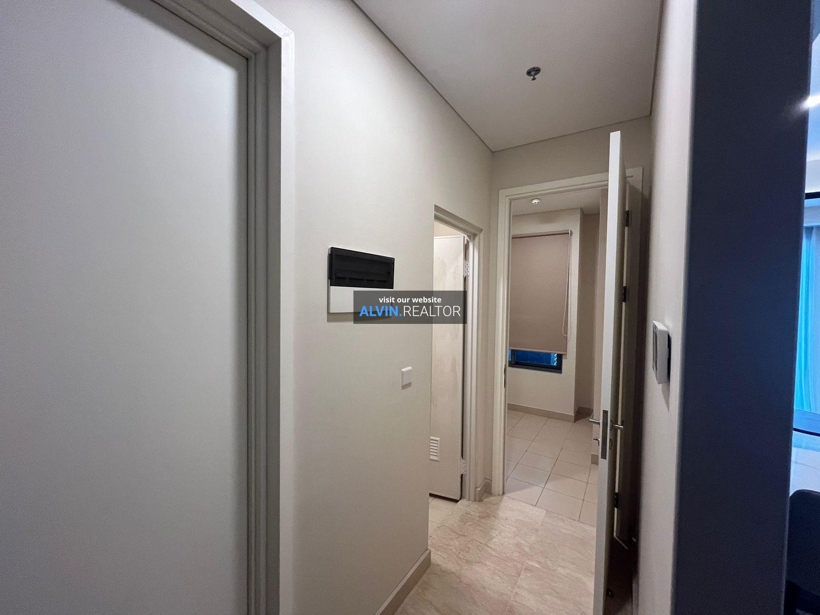 WhatsApp Image 2024-05-31 at 15.16.43_67be9973