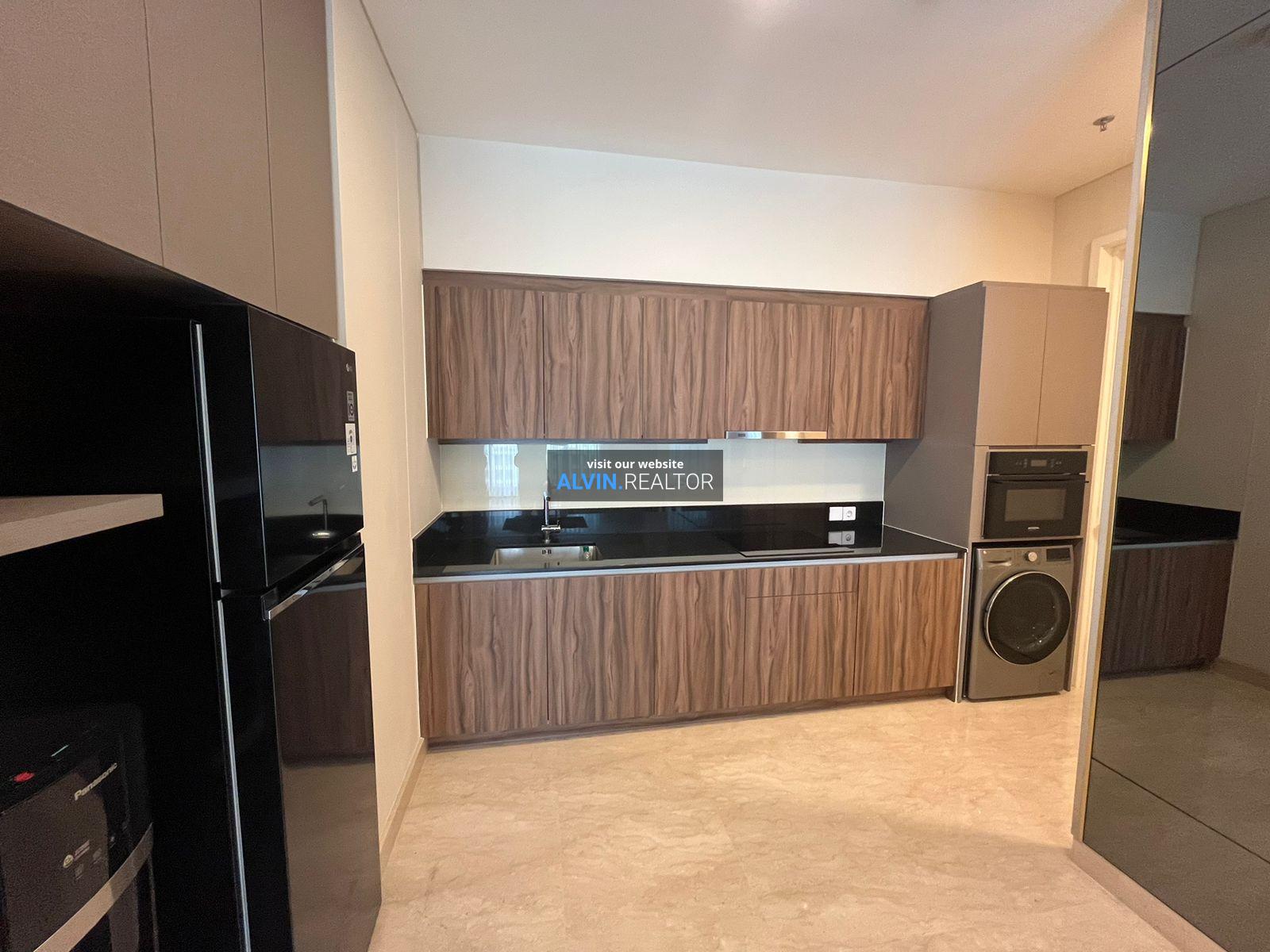 WhatsApp Image 2024-05-31 at 15.16.44_c333ac44