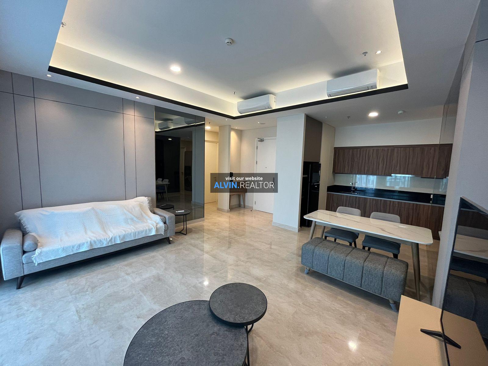 WhatsApp Image 2024-05-31 at 15.16.45_51d1a28a