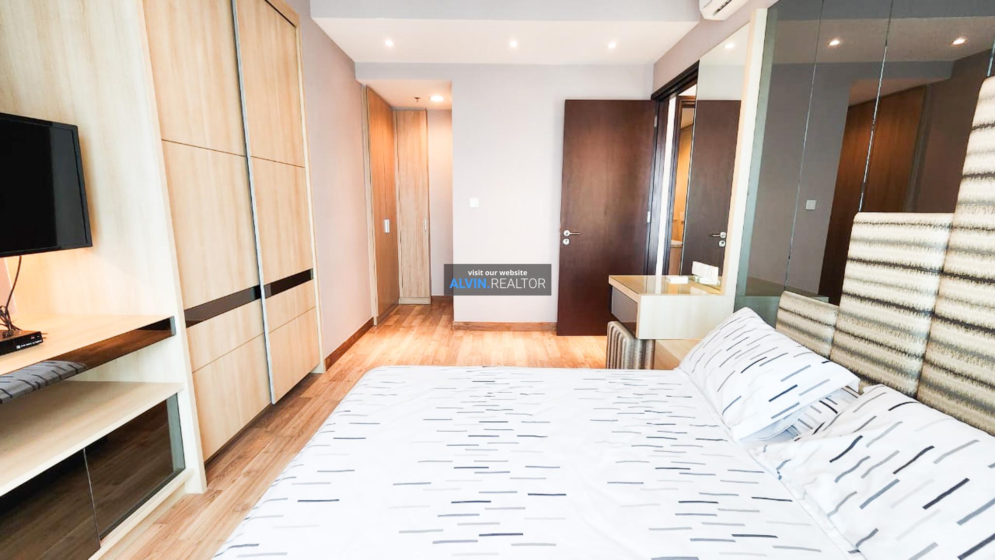 WhatsApp Image 2024-06-01 at 16.22.40