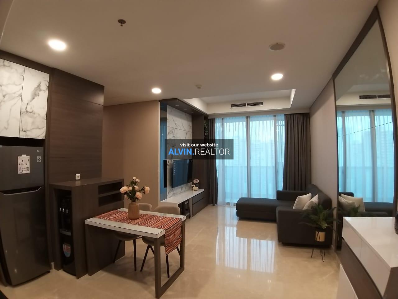 WhatsApp Image 2024-06-03 at 11.23.06_411397e5