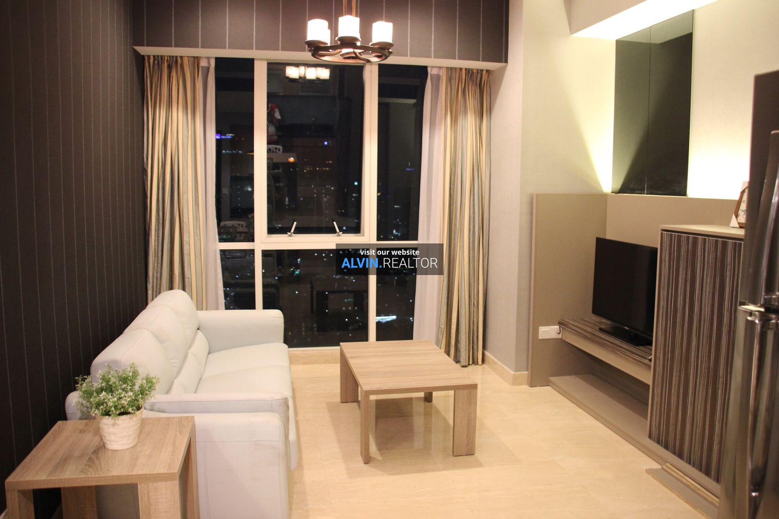 WhatsApp Image 2024-06-03 at 11.47.57_917229ad