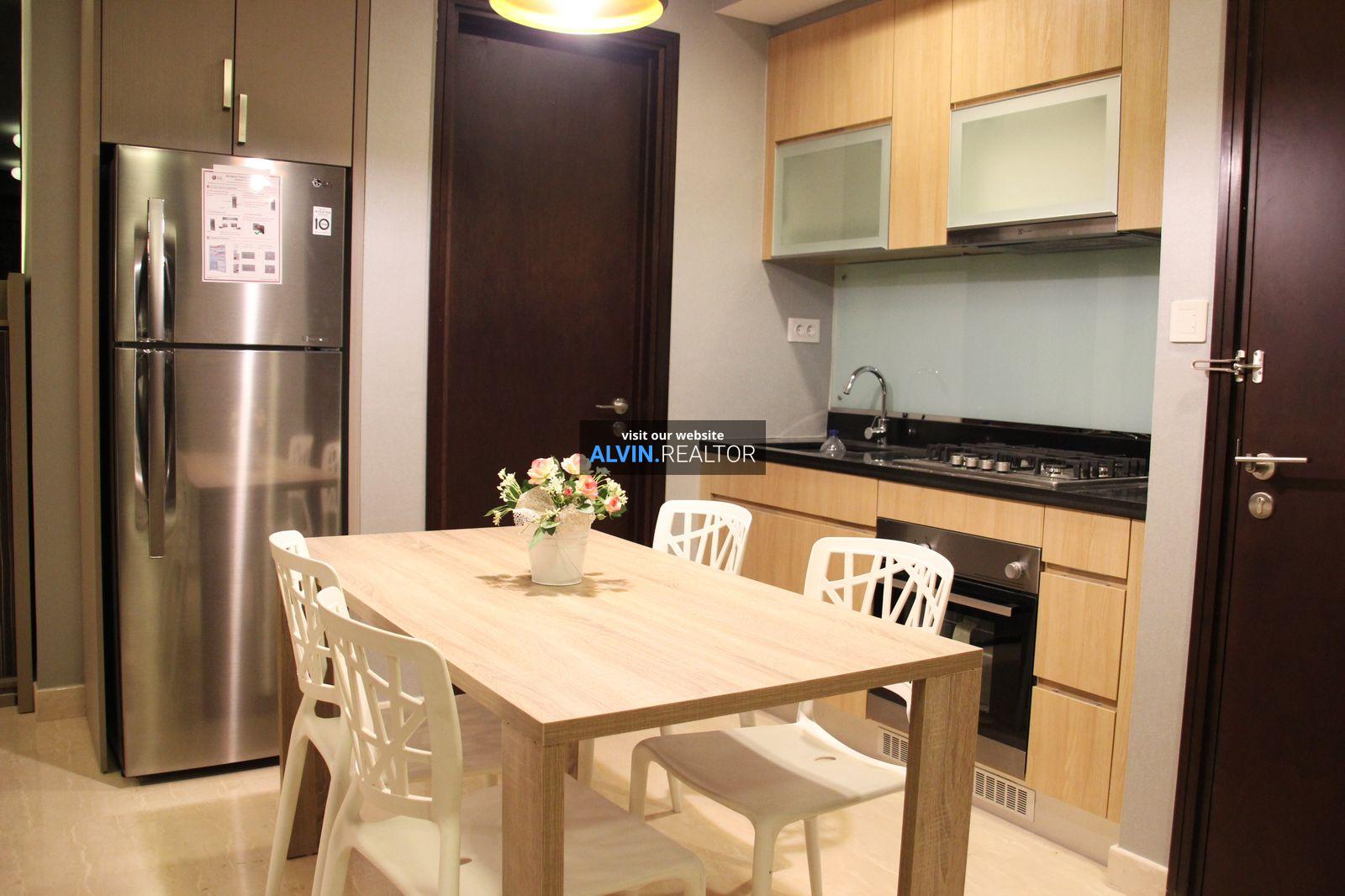 WhatsApp Image 2024-06-03 at 11.47.58_eff778d0