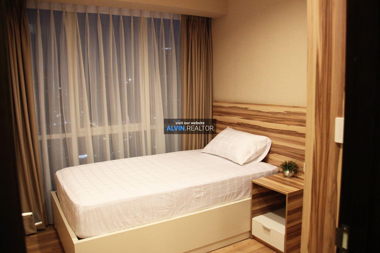 WhatsApp Image 2024-06-03 at 11.47.59_957258b0