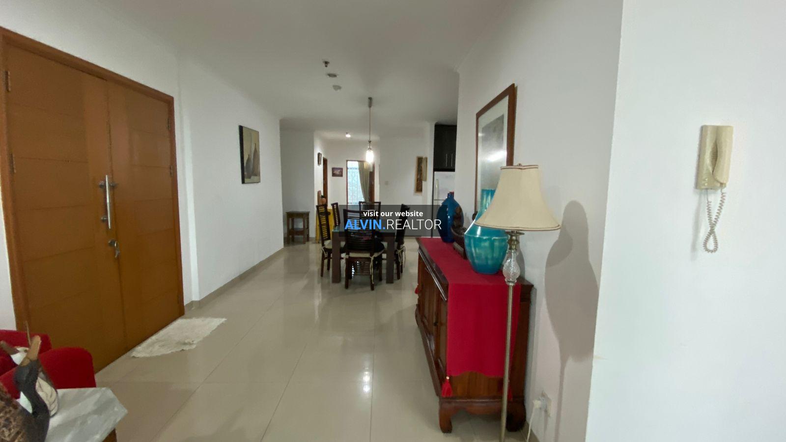 WhatsApp Image 2024-06-03 at 12.07.45_2b861387