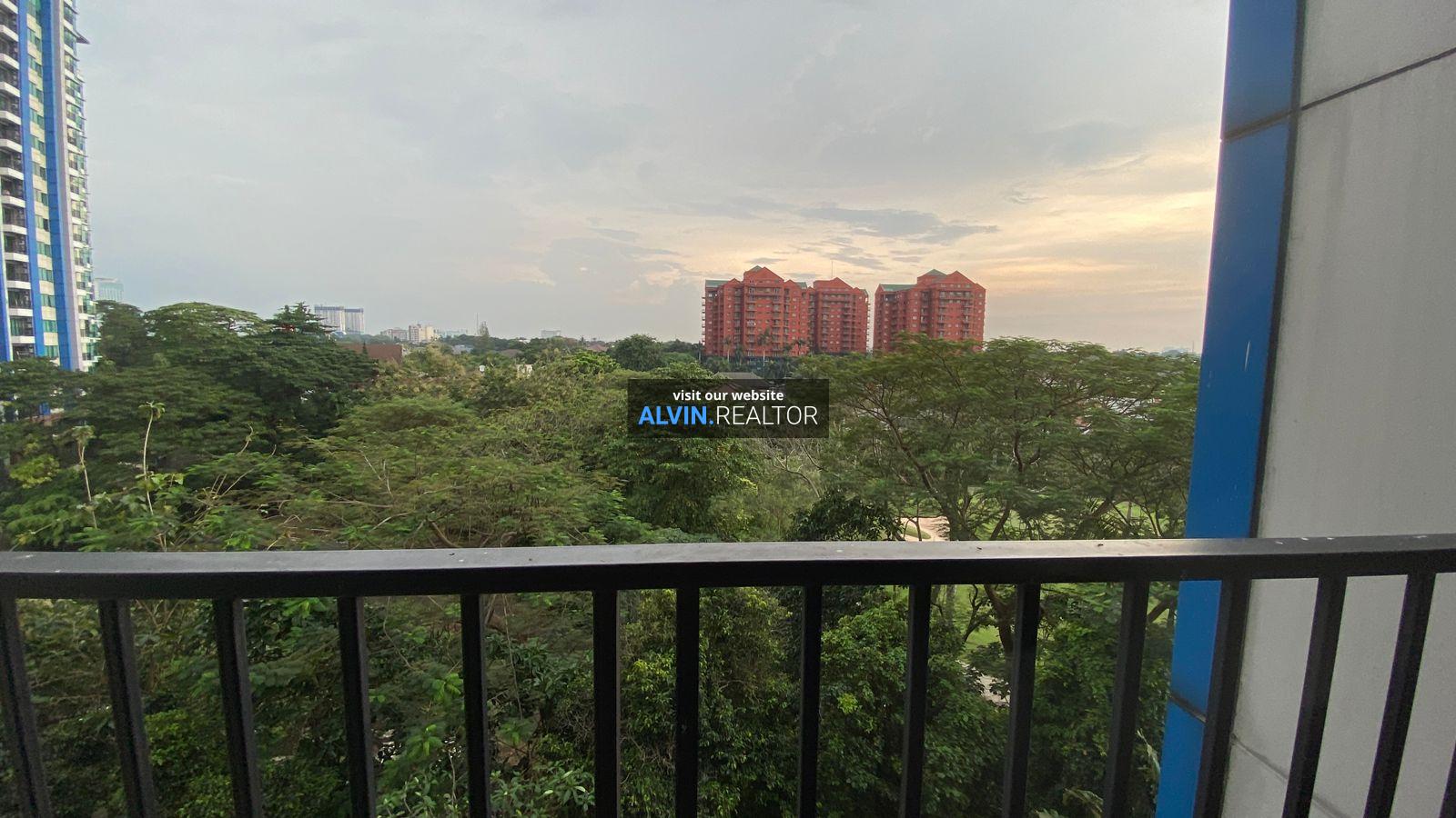 WhatsApp Image 2024-06-03 at 12.07.46_80828c5b