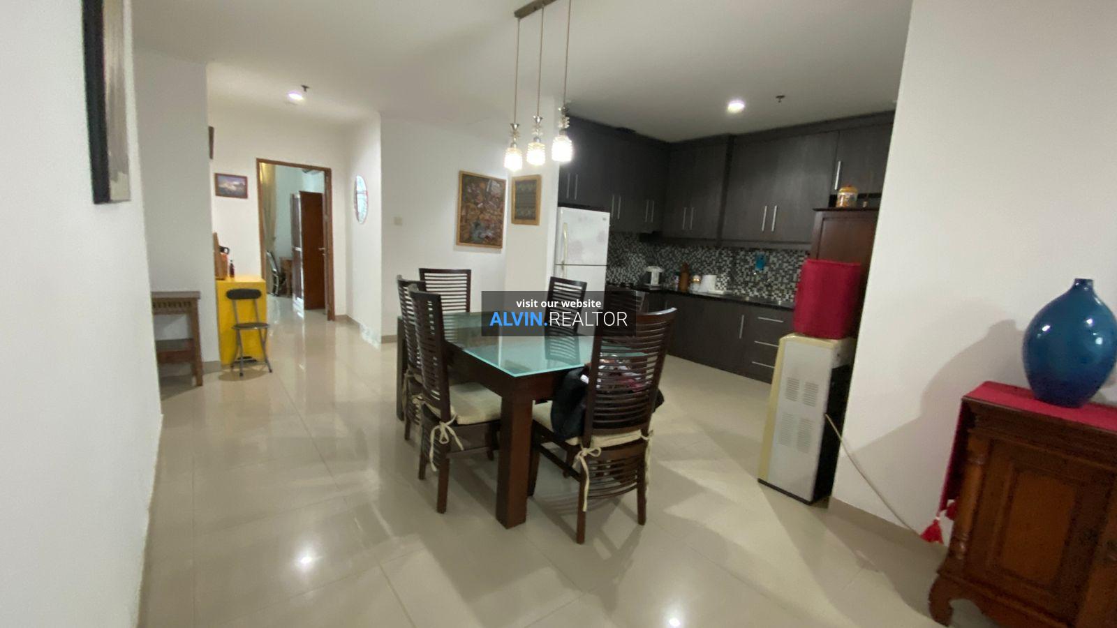 WhatsApp Image 2024-06-03 at 12.07.47_487b4513