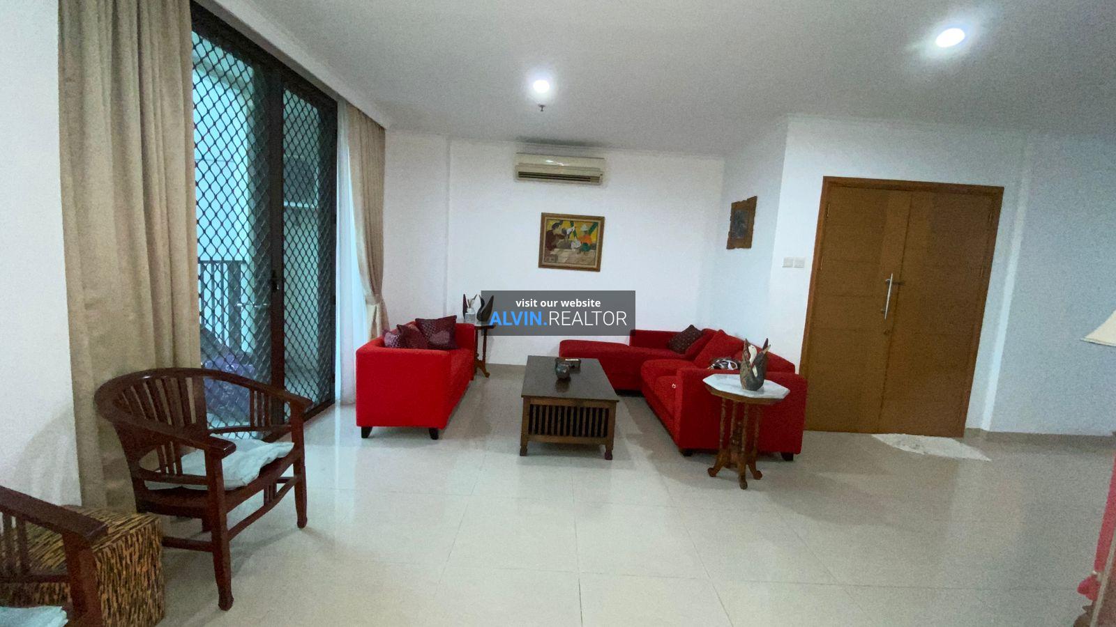 WhatsApp Image 2024-06-03 at 12.07.48_8d4e3a41