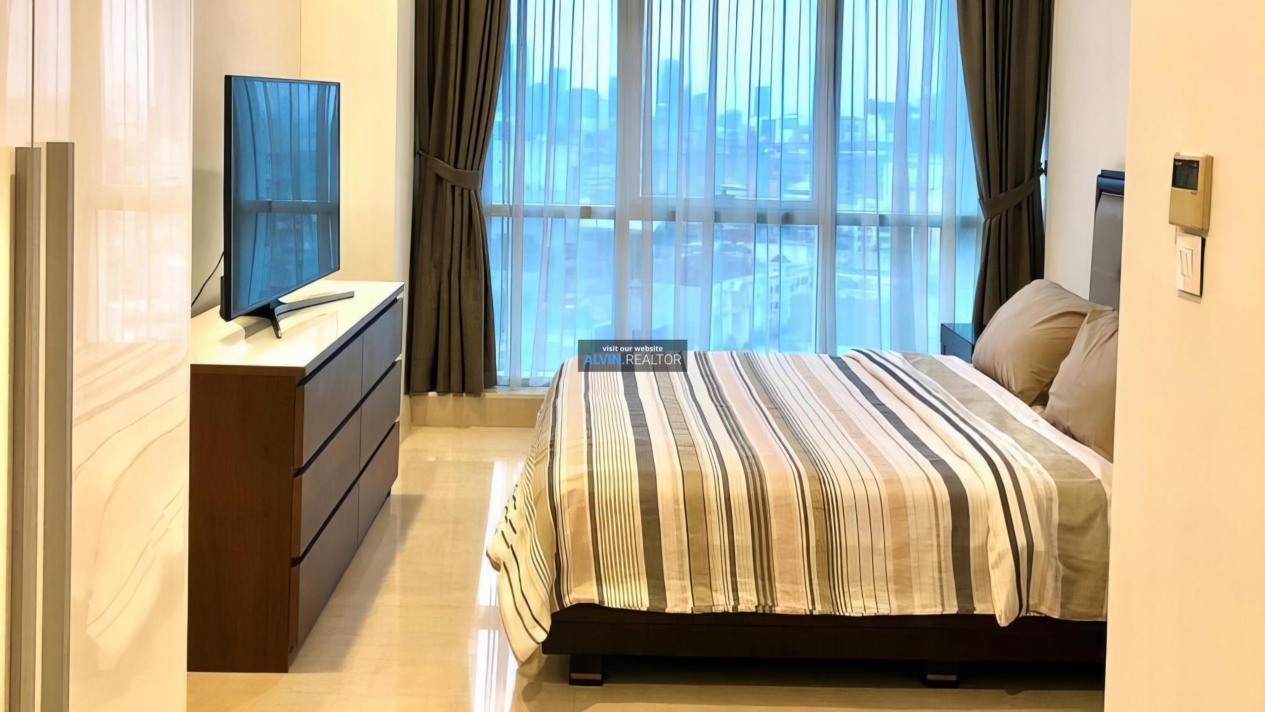 WhatsApp Image 2024-06-03 at 12.10.57_15fa9c92_164405