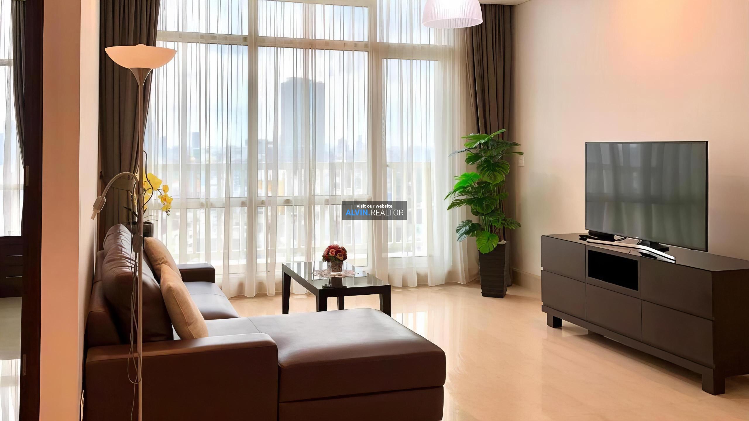 WhatsApp Image 2024-06-03 at 12.10.57_5921713d_164415