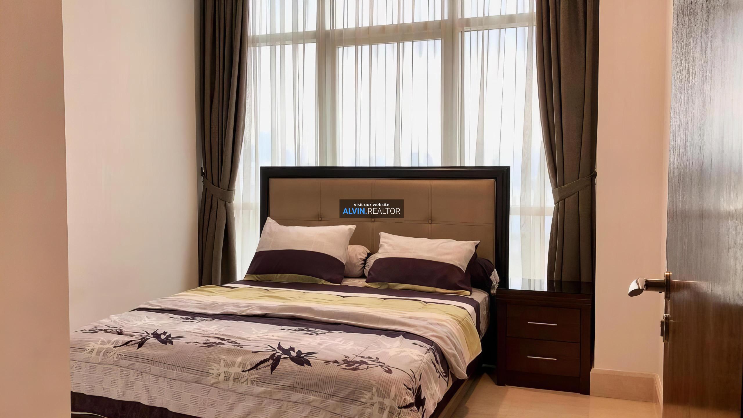 WhatsApp Image 2024-06-03 at 12.11.13_75a53b4f_164438