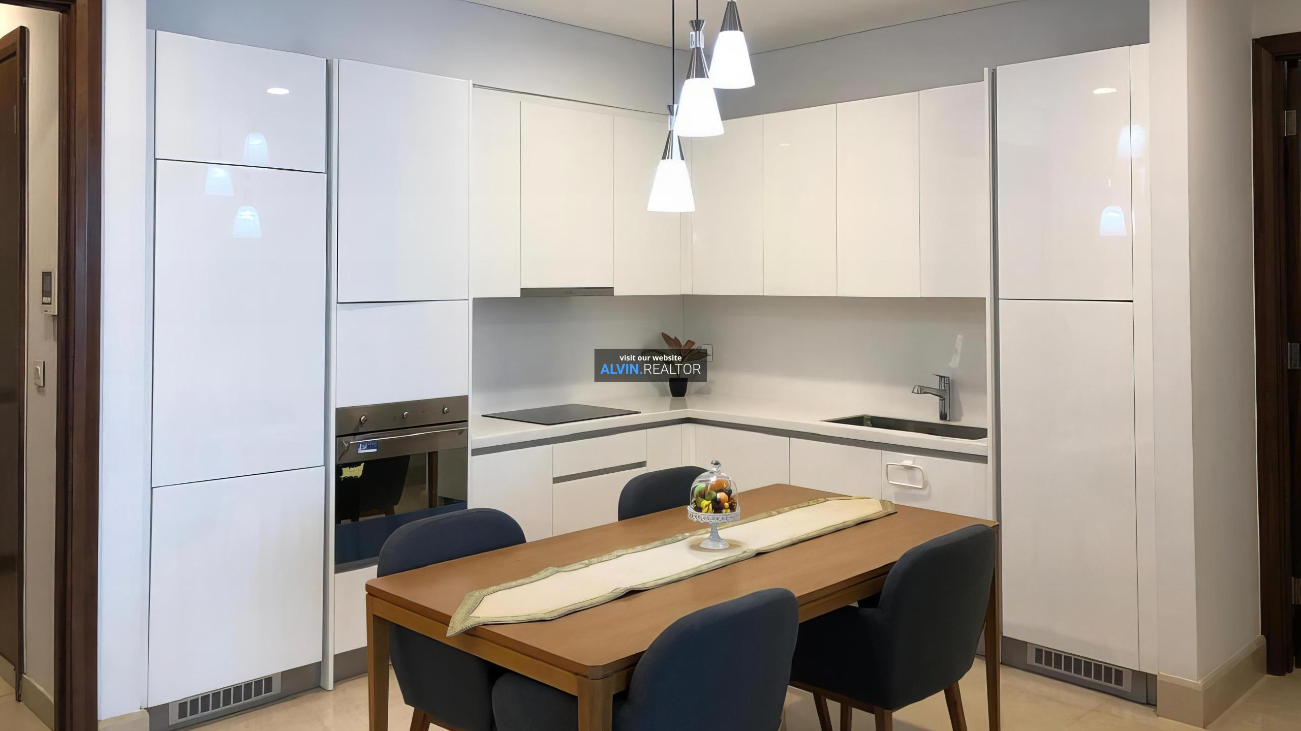 WhatsApp Image 2024-06-03 at 12.11.13_a388e0c3_164500