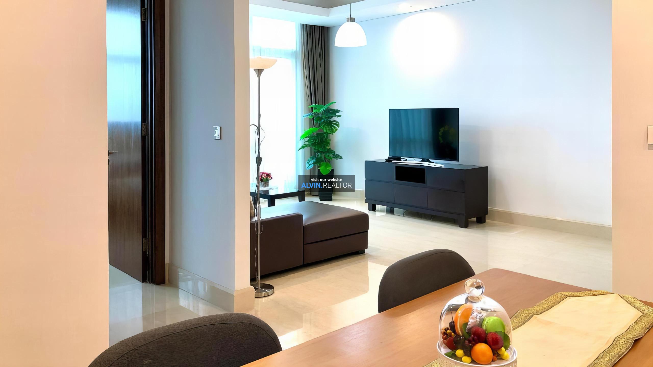 WhatsApp Image 2024-06-03 at 12.11.18_cd2631ab_164340