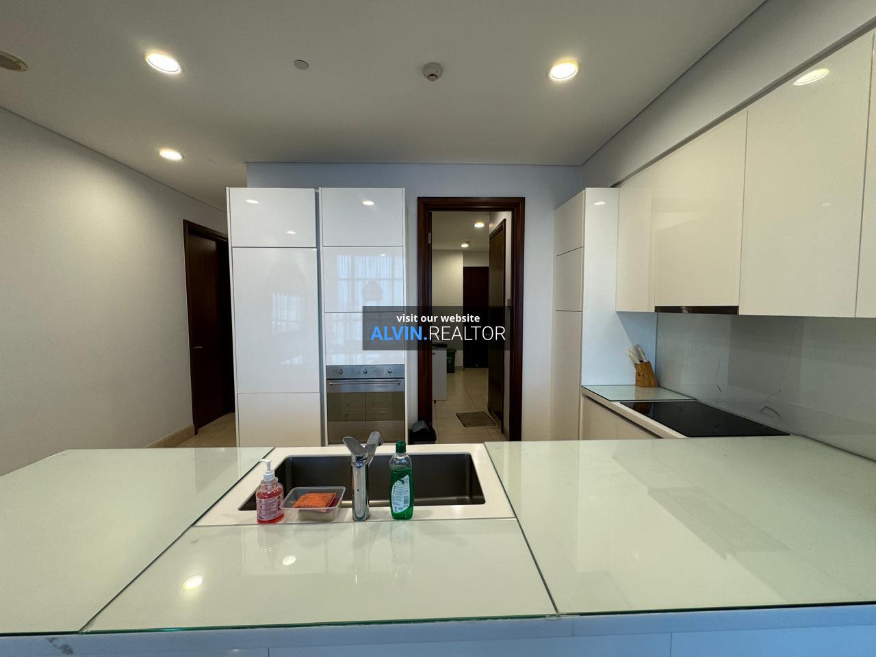 WhatsApp Image 2024-06-03 at 13.27.37_1134527e