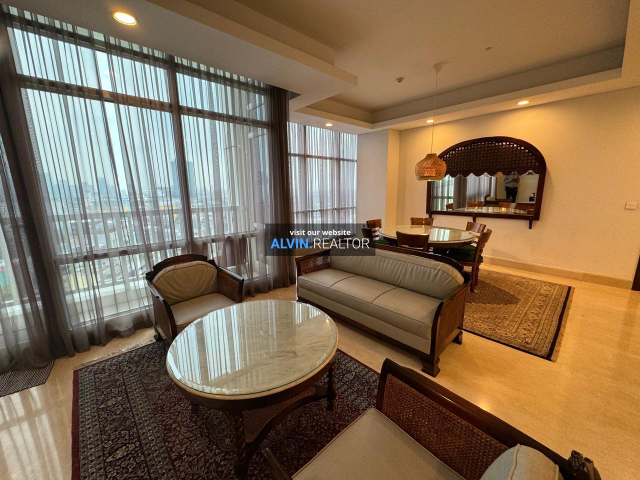 WhatsApp Image 2024-06-03 at 13.27.37_68f185ee