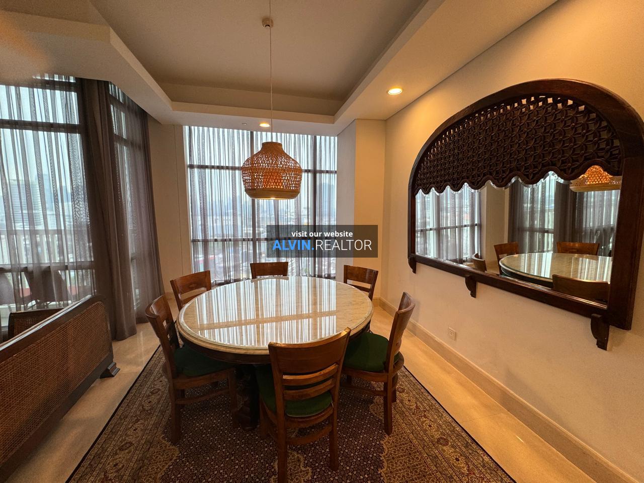 WhatsApp Image 2024-06-03 at 13.27.37_9bf54d62