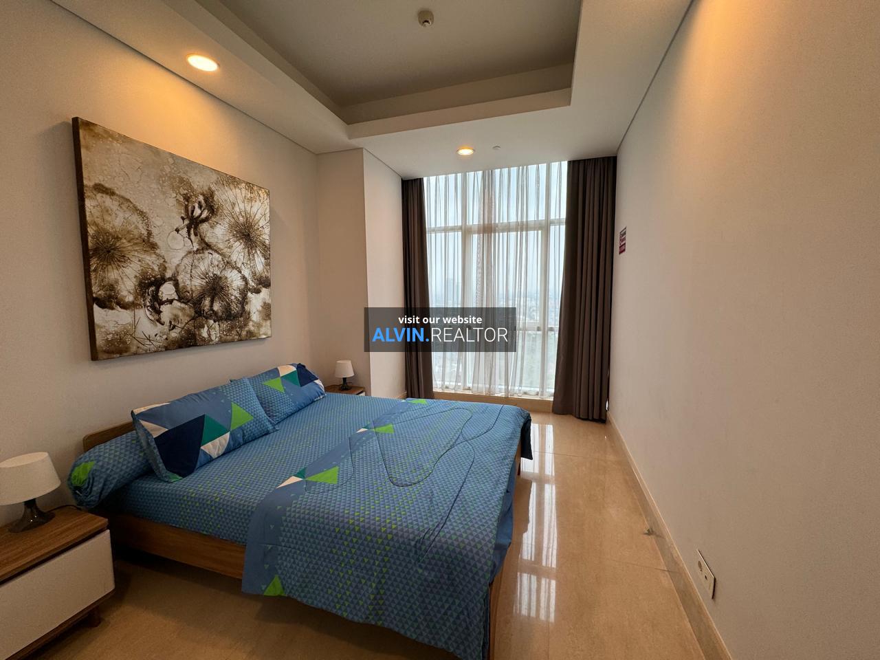 WhatsApp Image 2024-06-03 at 13.27.37_c745bd64