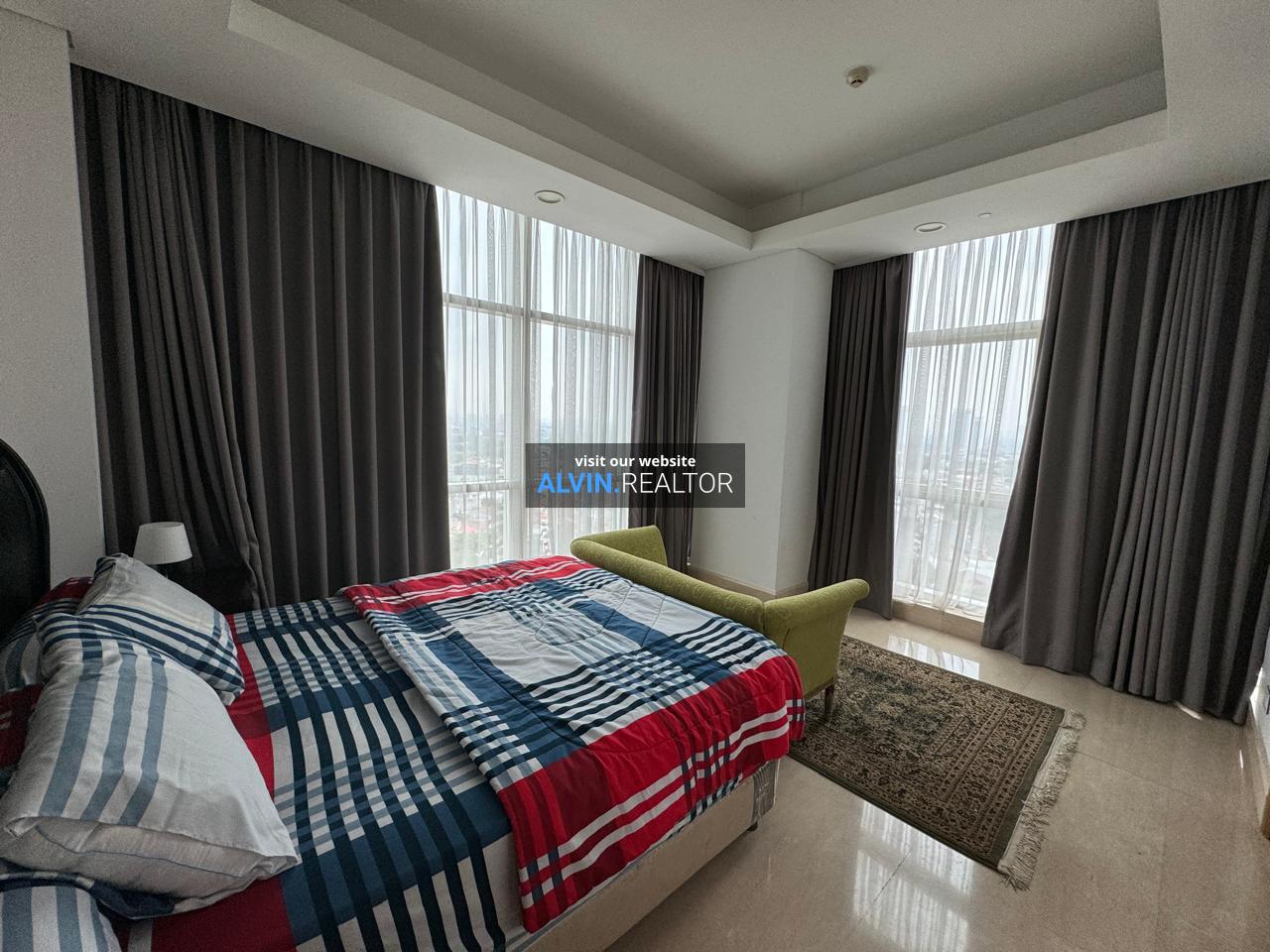 WhatsApp Image 2024-06-03 at 13.27.37_dc246869