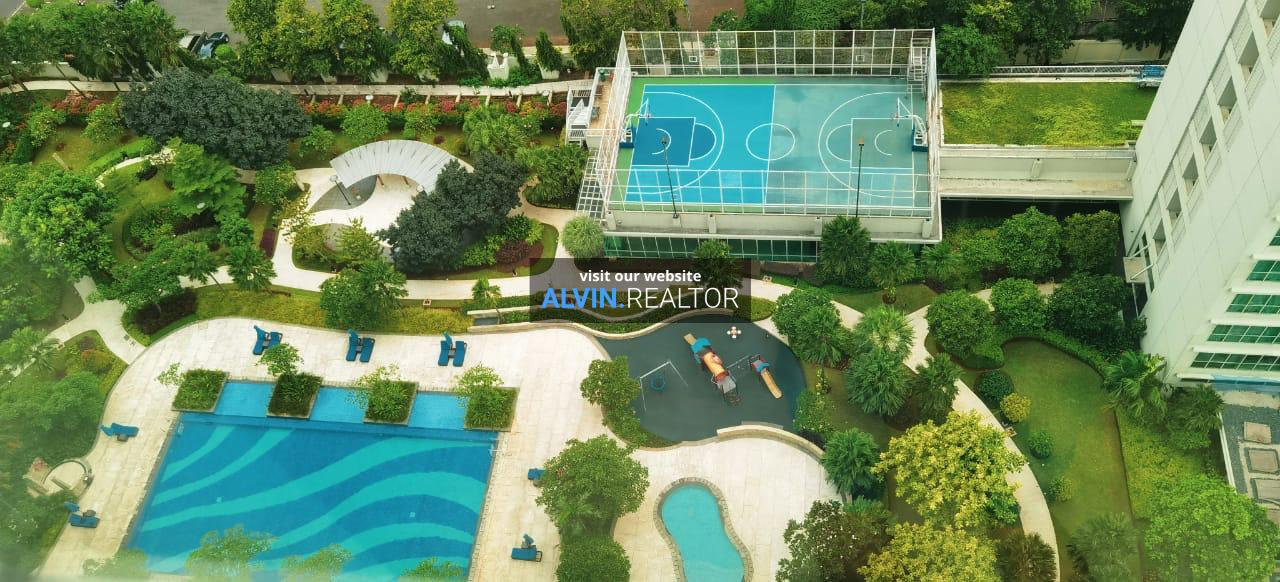 WhatsApp Image 2024-06-03 at 14.31.57_6c478970