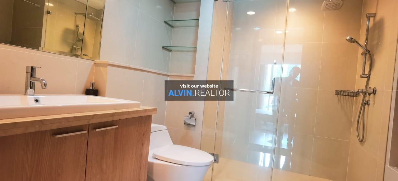 WhatsApp Image 2024-06-03 at 14.32.14_0dd45217