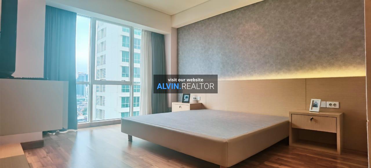 WhatsApp Image 2024-06-03 at 14.32.15_1140613a