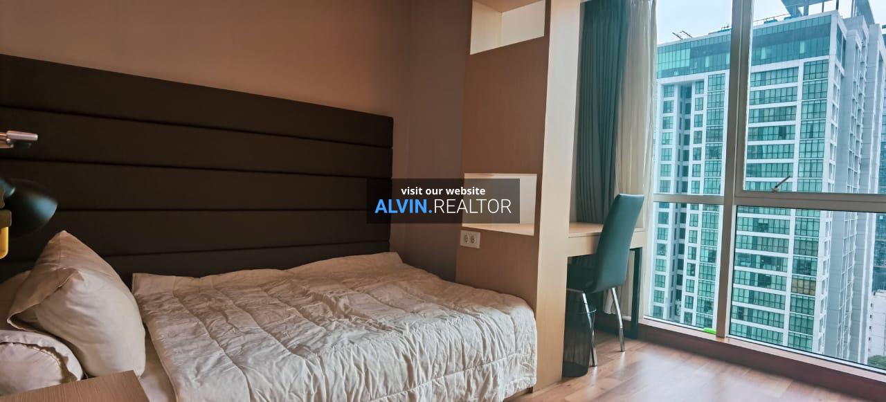 WhatsApp Image 2024-06-03 at 14.32.15_7b0d056d