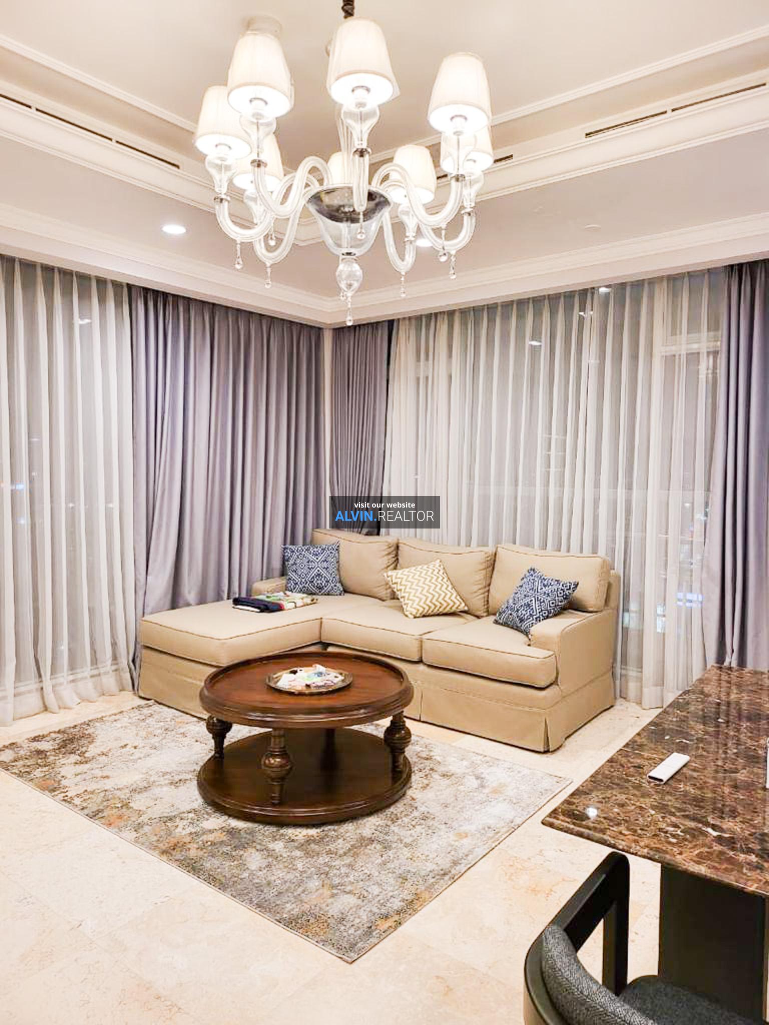 WhatsApp Image 2024-06-03 at 17.01.01