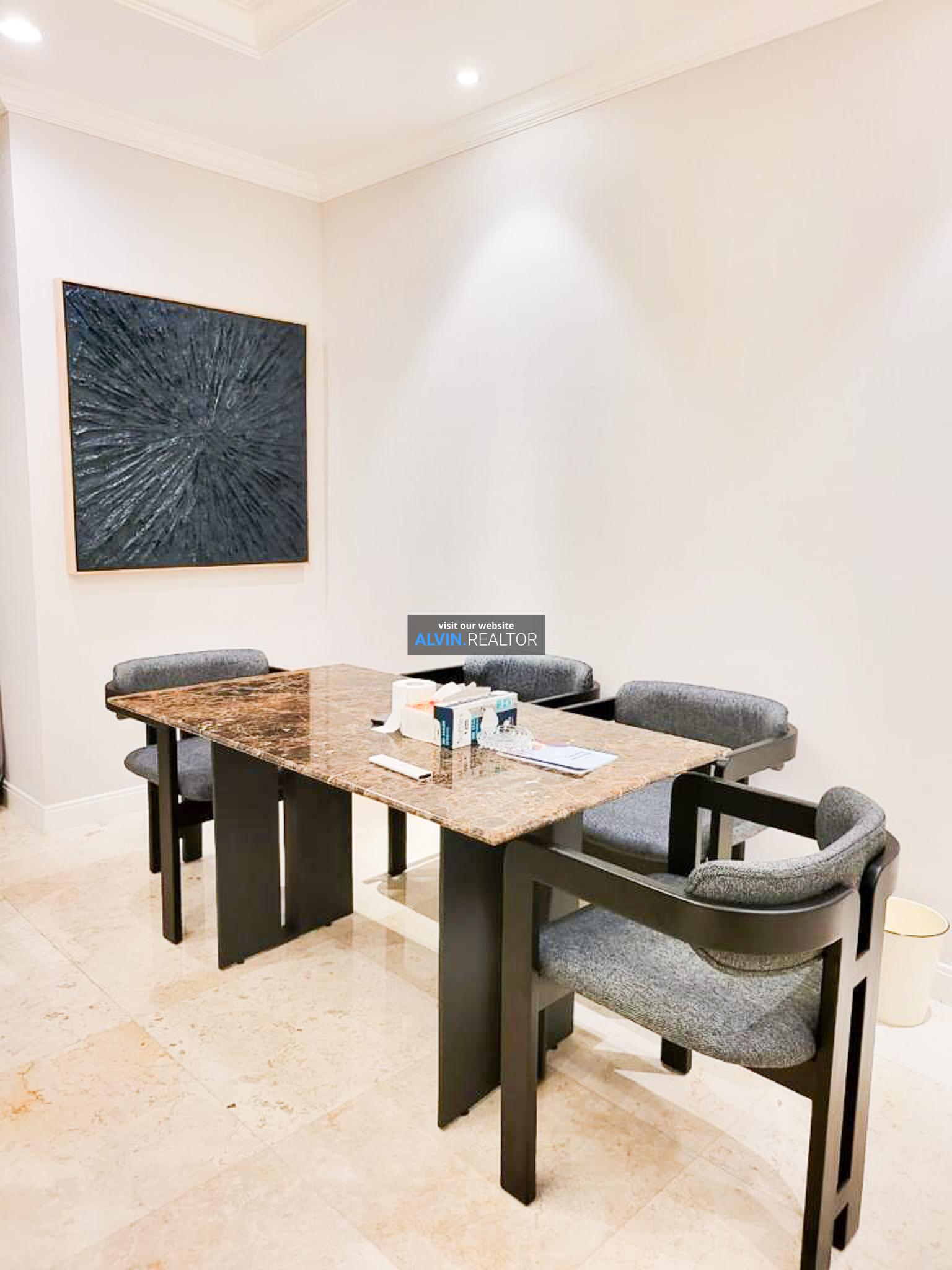 WhatsApp Image 2024-06-03 at 17.01.03