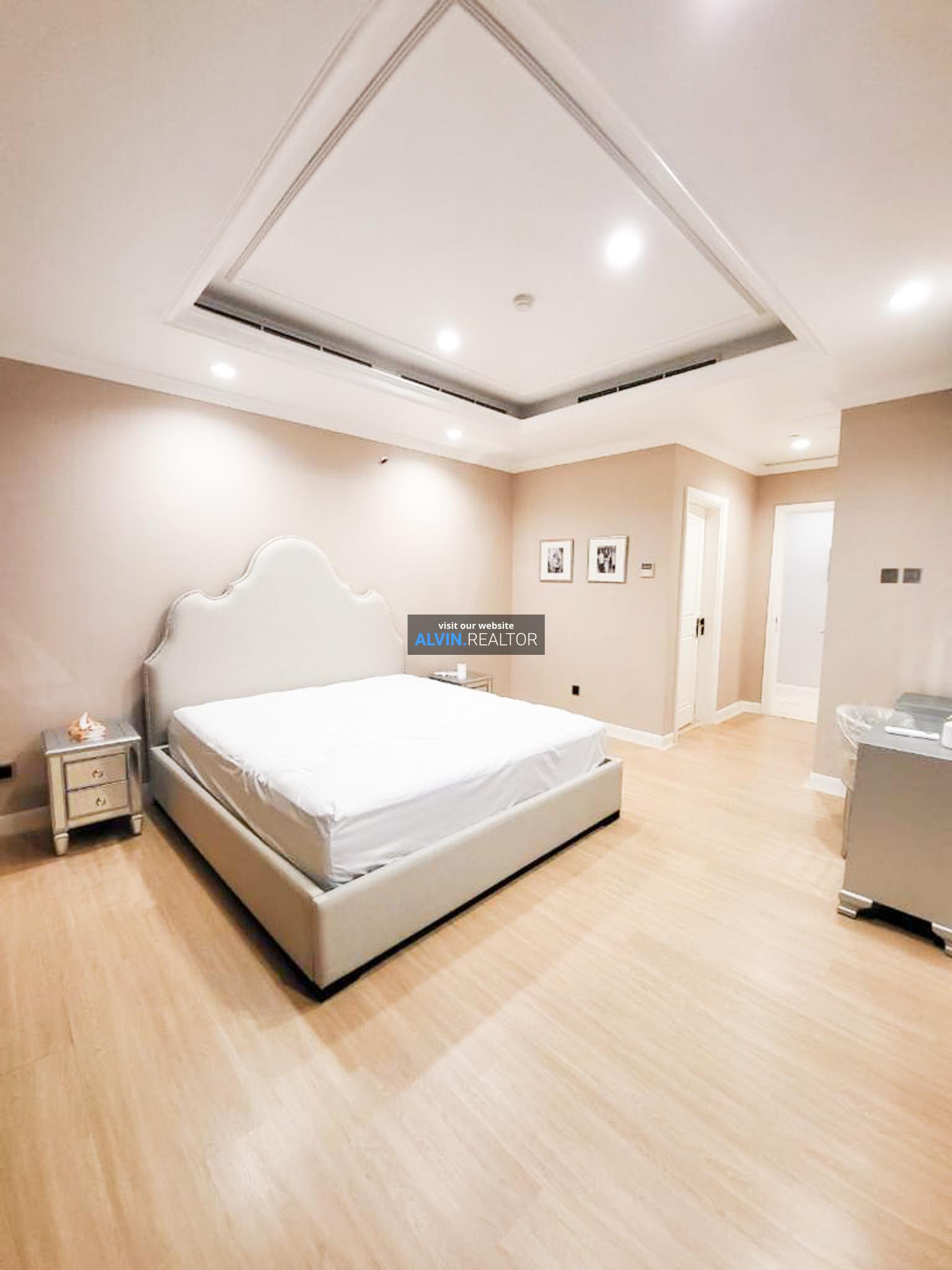 WhatsApp Image 2024-06-03 at 17.01.04