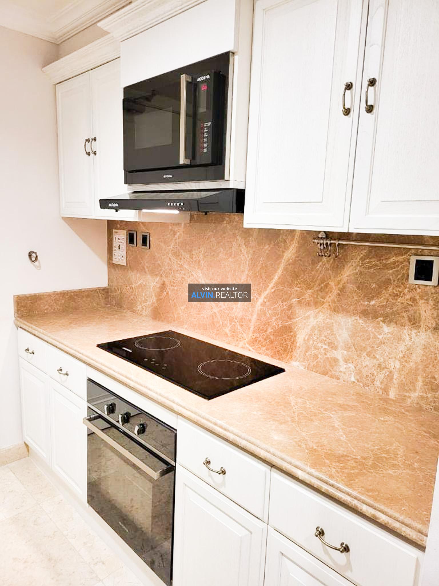 WhatsApp Image 2024-06-03 at 17.01.06