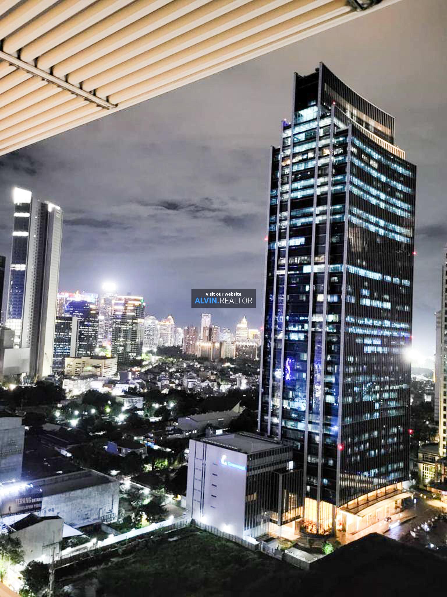 WhatsApp Image 2024-06-03 at 17.01.07