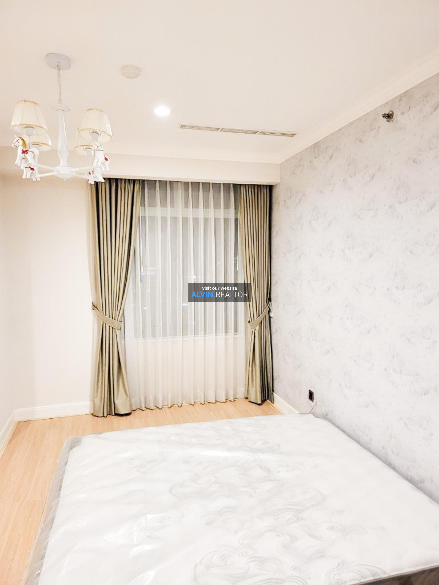 WhatsApp Image 2024-06-03 at 17.01.08